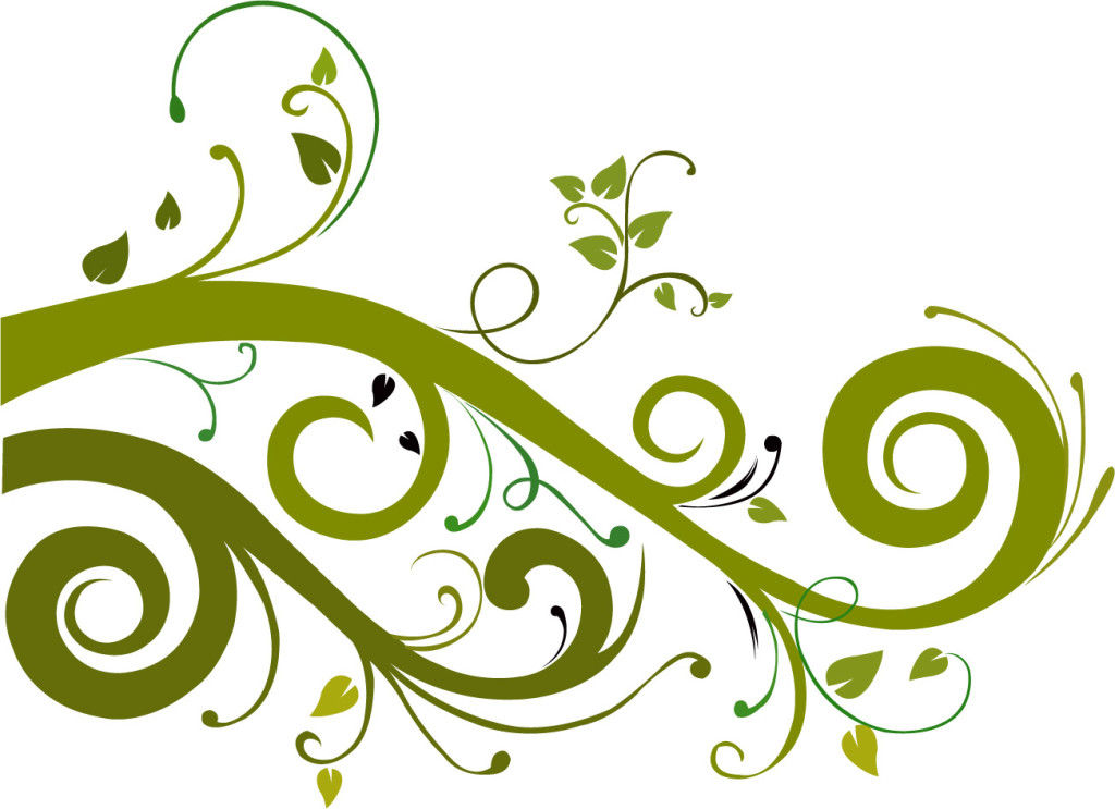 Wallpaper #Brh_2pIBJvJKYCmEEPI432 Free Vector Art Clipart