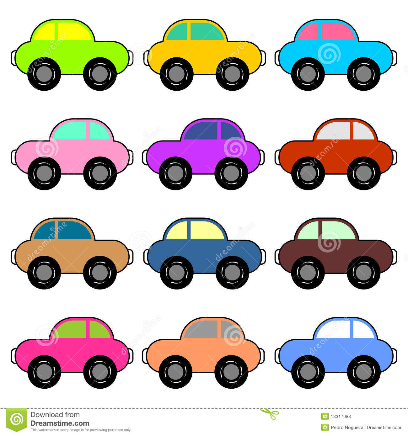 Wallpaper #Tj9HPJMBLiIJ4c9O7ZGl178 Free Clicpart Cartoon Cars Clipart the Cliparts Clipartix