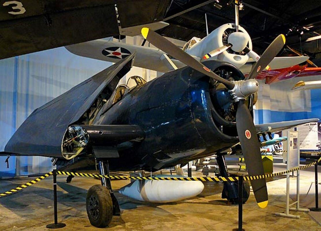 Wallpaper #3h21K5MBlOZrFDOkrMcw191 Grumman F6f Hellcat Photos Video Net Maquettes