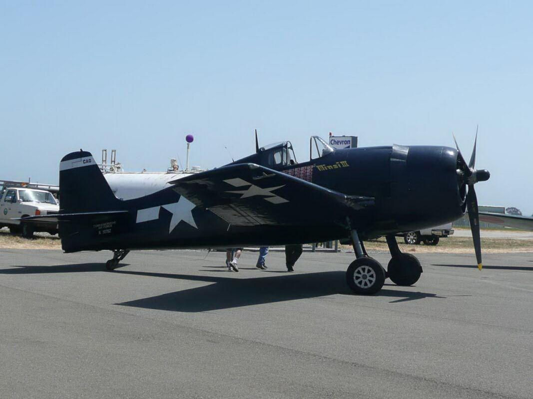 Wallpaper #3h21K5MBlOZrFDOkrMcw171 Grumman F6f Hellcat Photos Video Net Maquettes