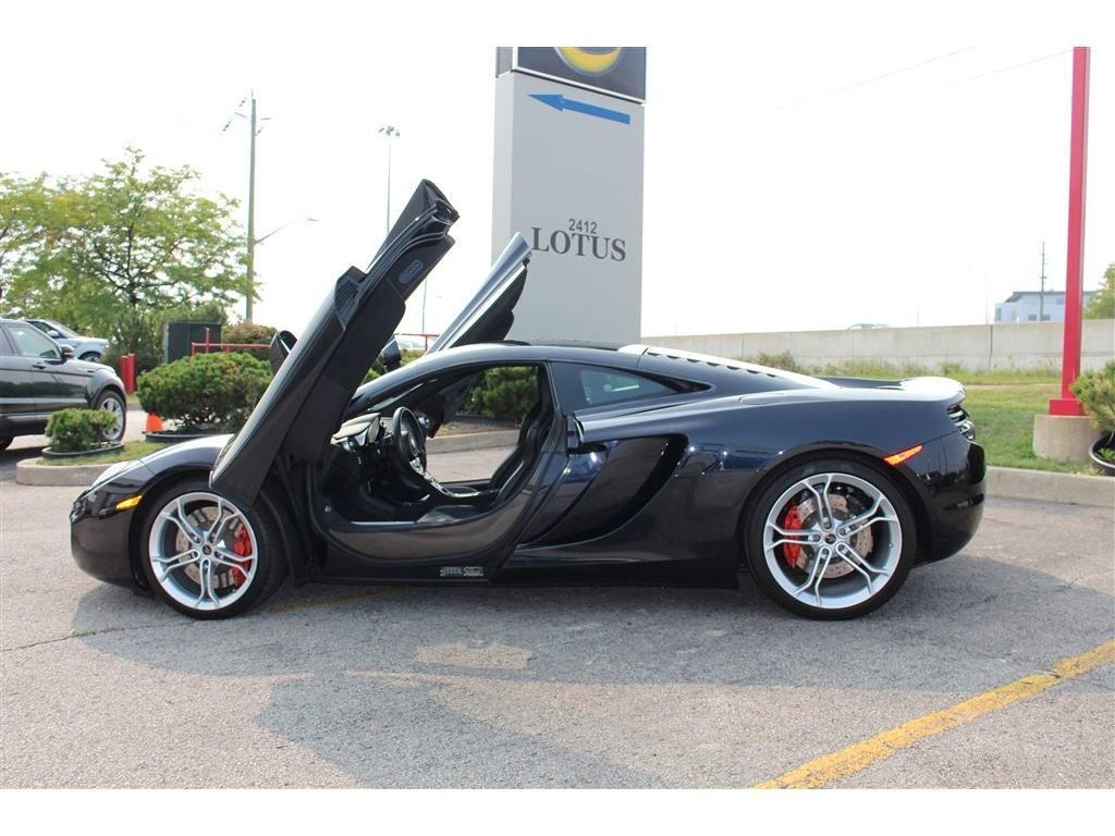 Wallpaper #gWgiIZMBSpphPi3-gC_n69 2012 Mc Laren Mp4 12 C in Oakville Ontario Canada for Sale 10447201