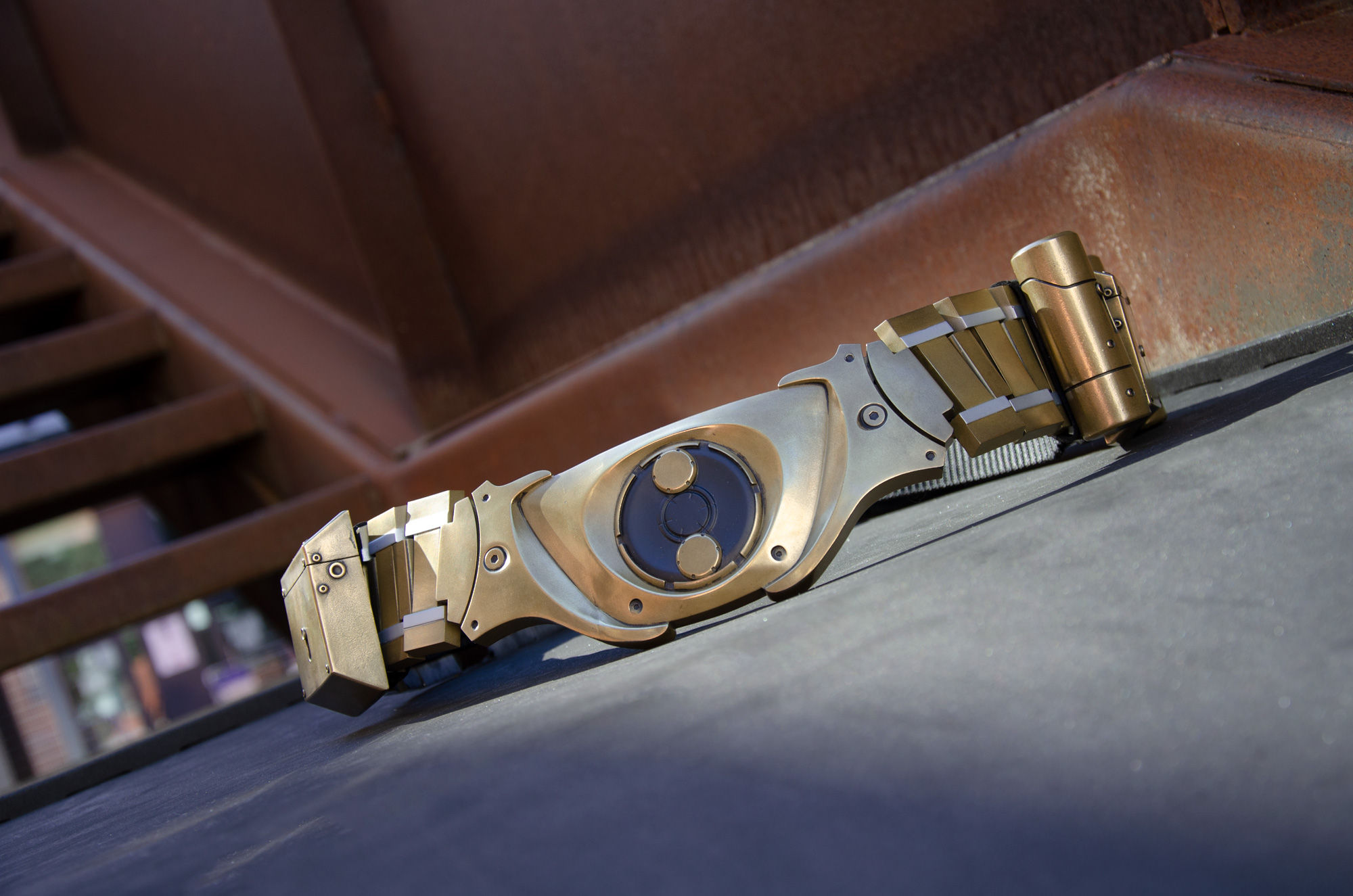 Wallpaper #UnfFJpMB-pgBXx60VaNl60 Batmans Utility Belt Black Owl Studio