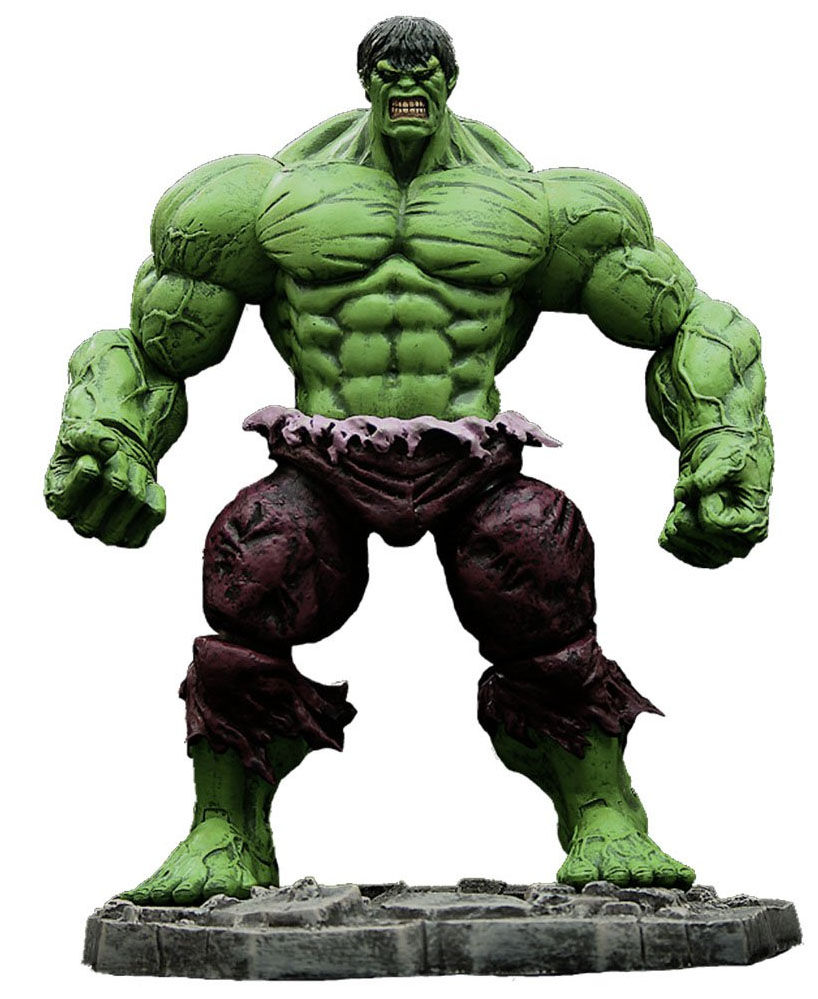 Wallpaper #nJzn4pIBZHQxiYarVcIZ47 The Incredible Hulk Action Figure Marvel Select 25 Cm Blacksbricks