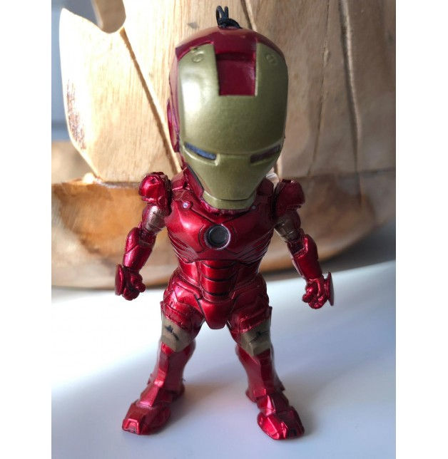 Wallpaper #-bkg3pIBJvJKYCmEzgMB293 Action Figure Iron Man Moda