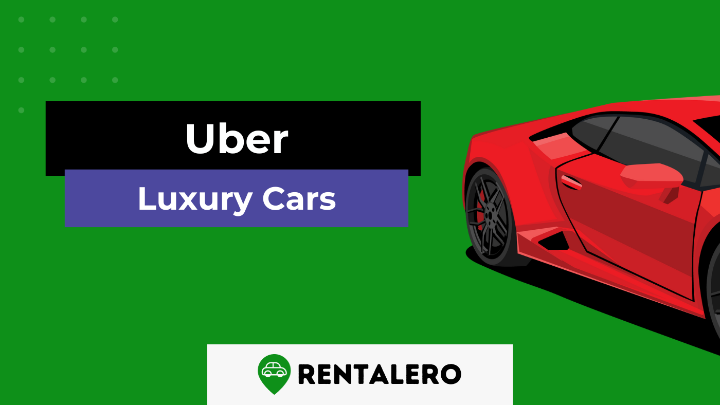 Wallpaper #W0CcMJMBJhL2WPba7cI2350 Explained Does Uber Pay More for Luxury Cars Rentalero