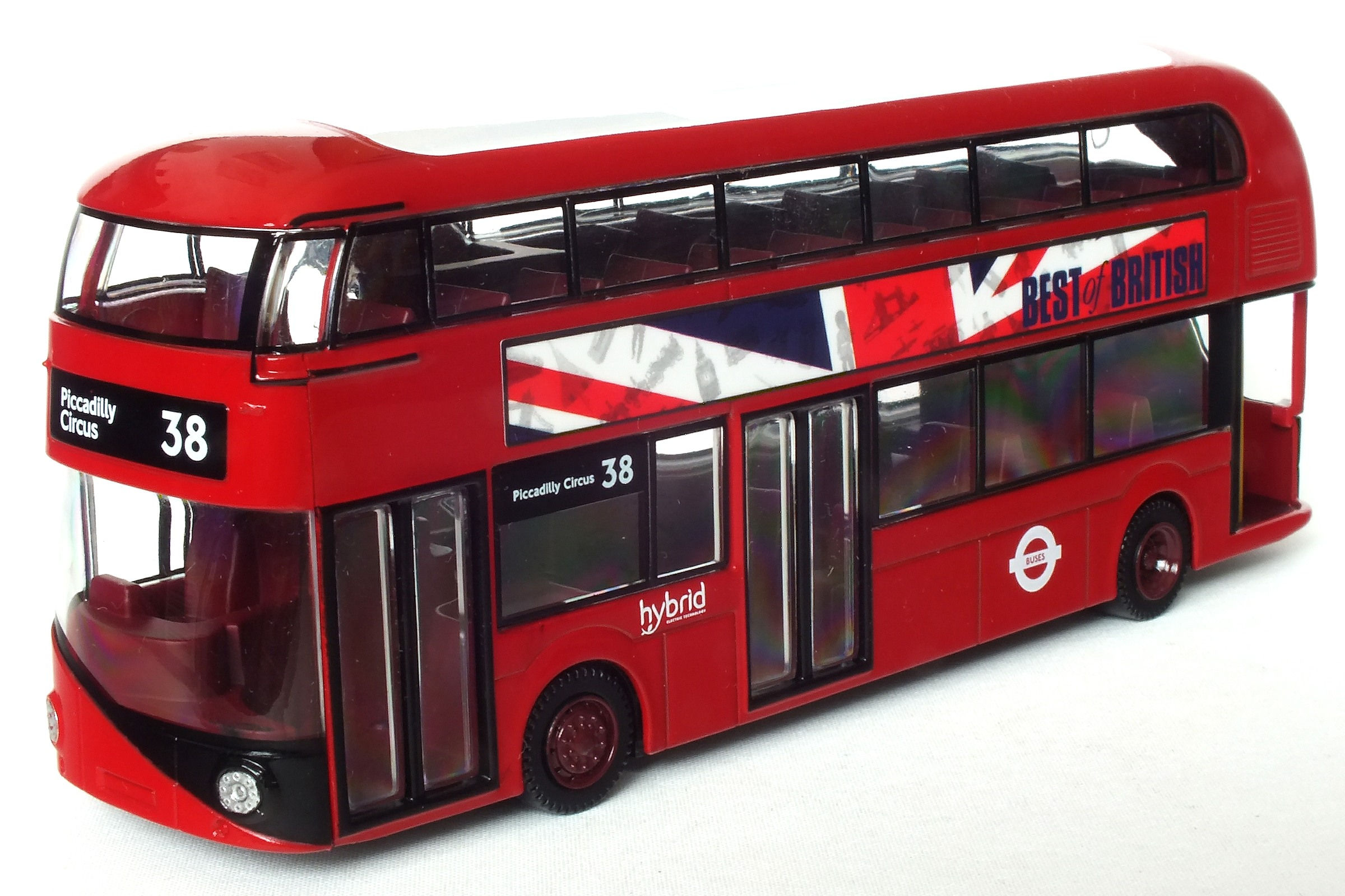 Wallpaper #JRkoNI8BtGB6xQ78Hp3K46 London Bus New Routemaster 3D Model Ubicaciondepersonascdmxgobmx
