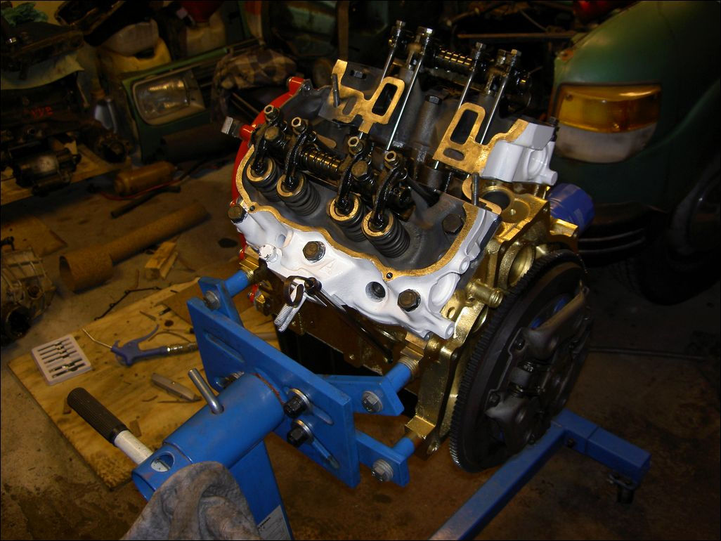 Wallpaper #pmgxIZMBSpphPi3-Ny_B80 Are V4 4cyl Engines the Way Forward