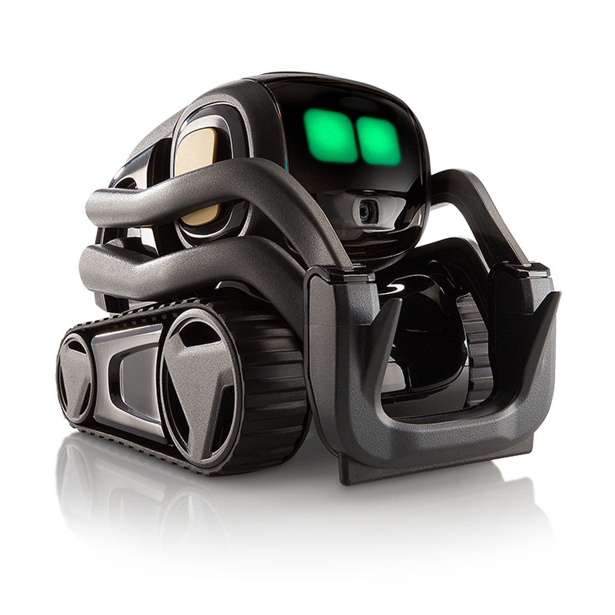 Wallpaper #vWdm9pIBSpphPi3-zYNc122 Vector Robot by Ankivector Robot by Anki Ofour