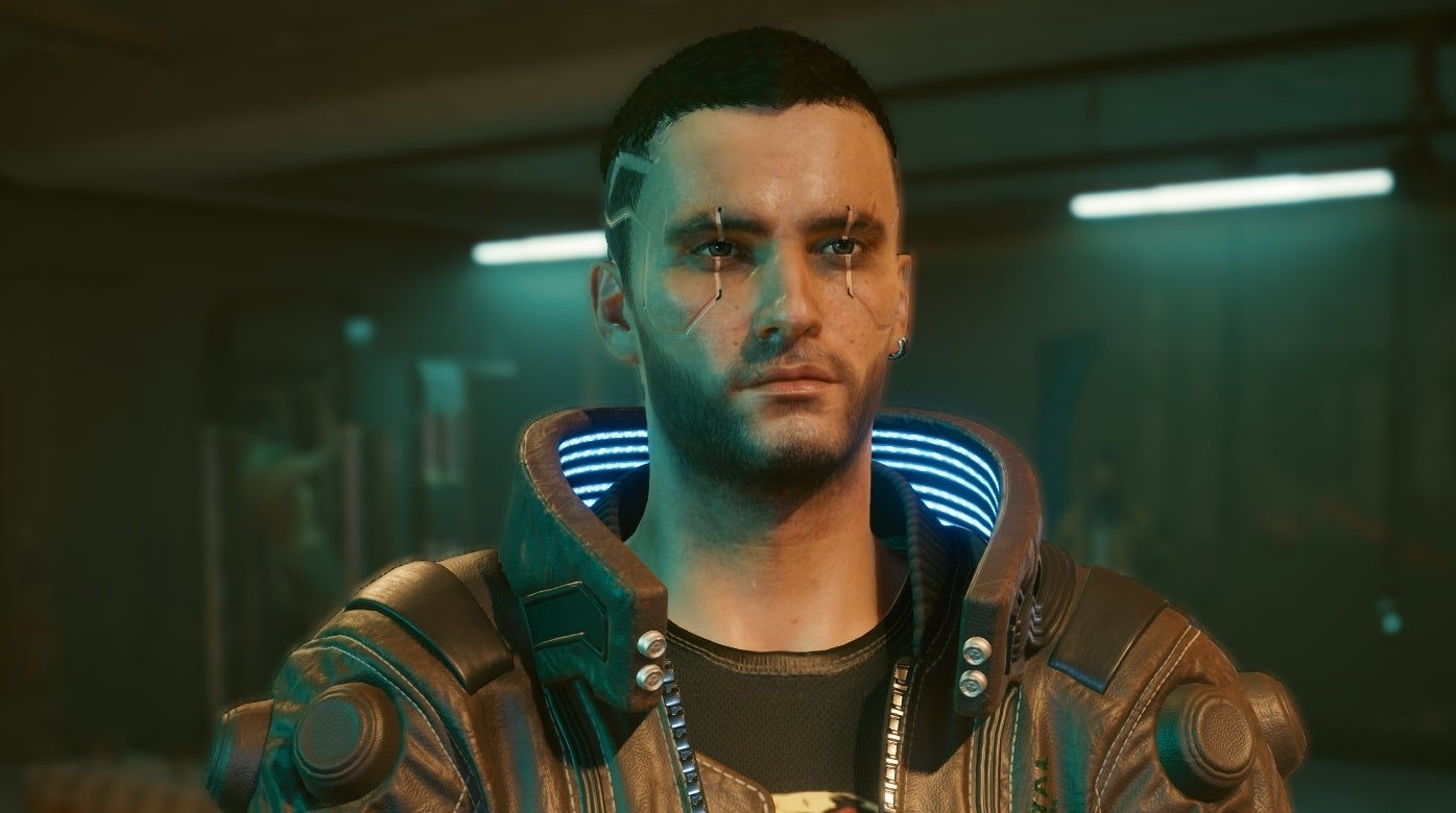 Wallpaper #ghmxBI8BtGB6xQ78ck9U47 Cyberpunk 2077 V Male Sixth Scale Figure Ubicaciondepersonascdmxgobmx
