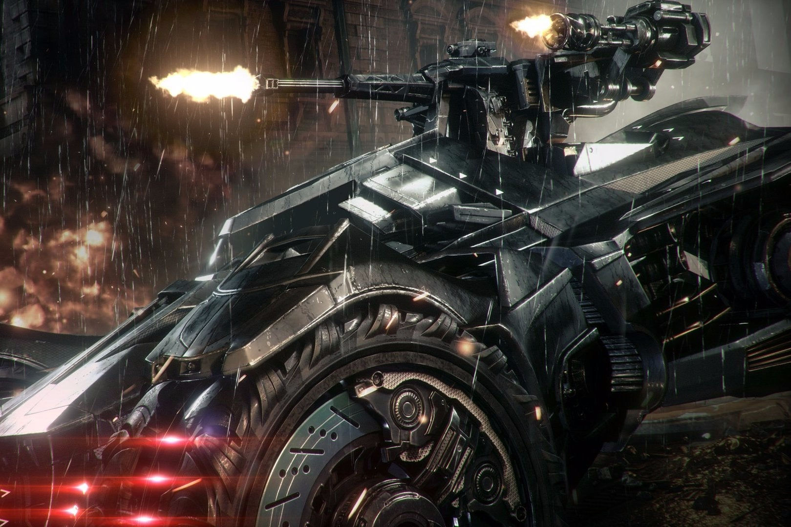 Wallpaper #ru_eSpMBMN-XEVvV9jmm238 Batman Arkham Knight Studios Arkham Knight Hq Riddle Solutions