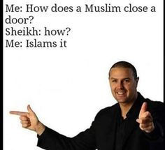 Wallpaper #fbhc2ZIBJvJKYCmEKexl151 10 Struggles That Muslims Have as Told by Memes