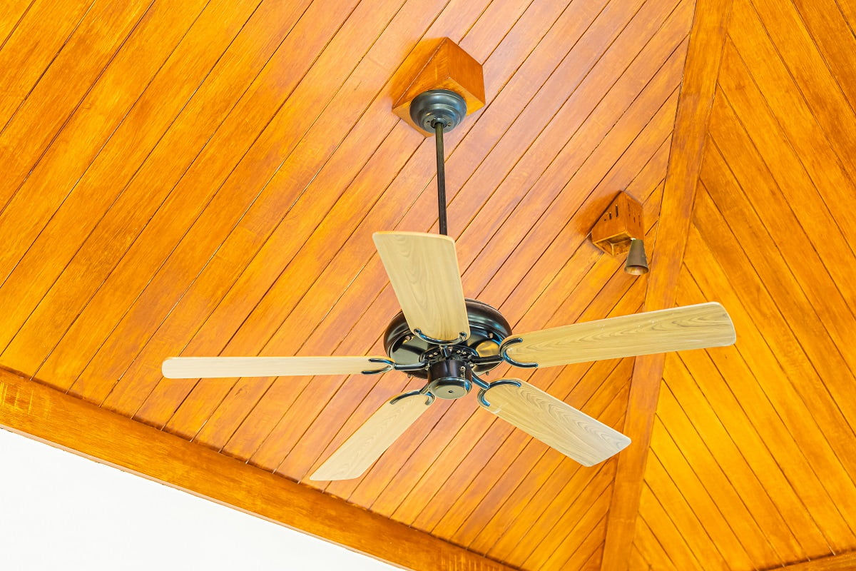 Wallpaper #QEBeMZMBJhL2WPbarMb_205 Why is My Ceiling Fan Not Blowing Air Things You Should Know