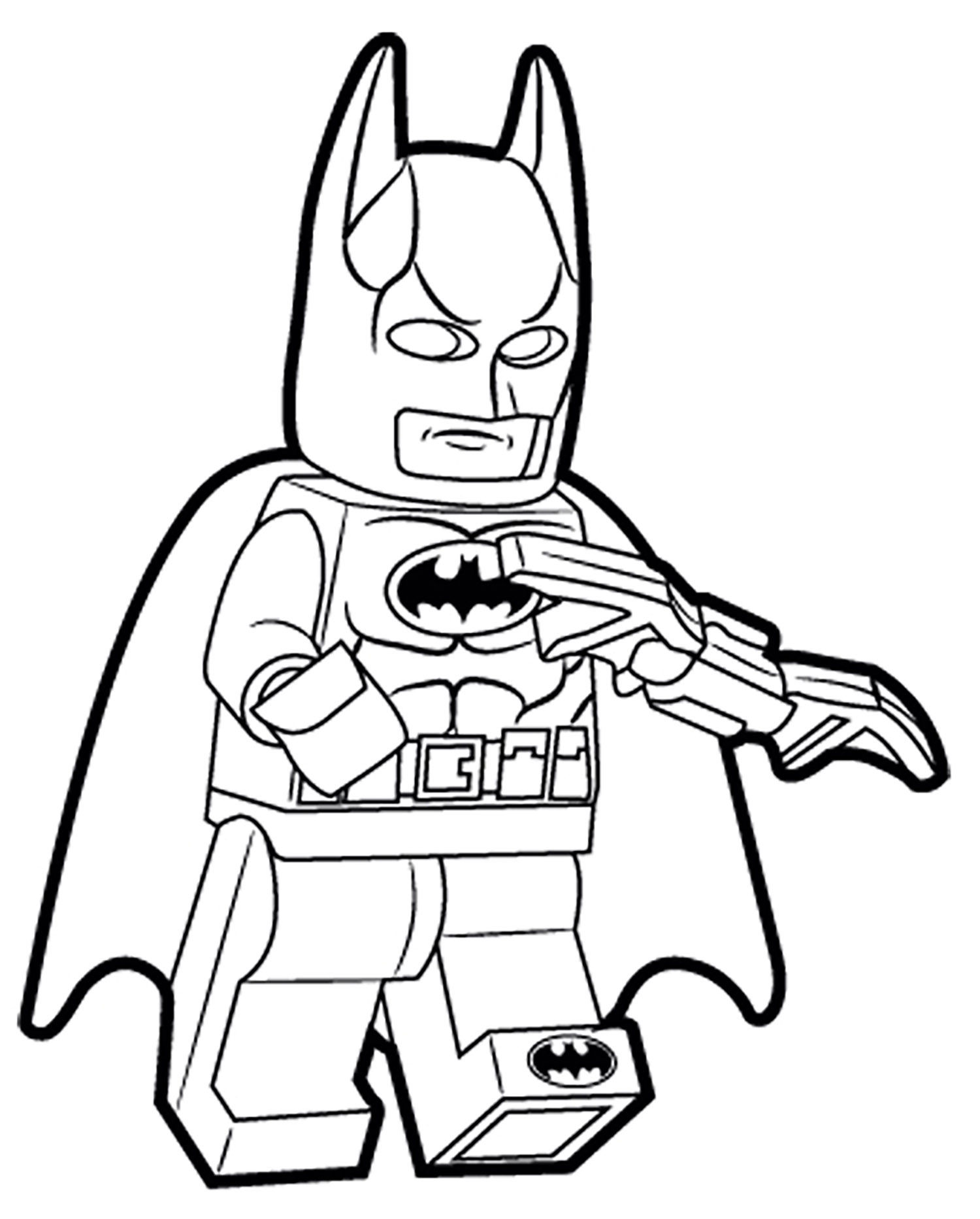 Wallpaper #Kl7kMpMBborbLbcz02Al176 Lego Batman Coloring Page for Kids Lego Batman Coloring Pages for Kids