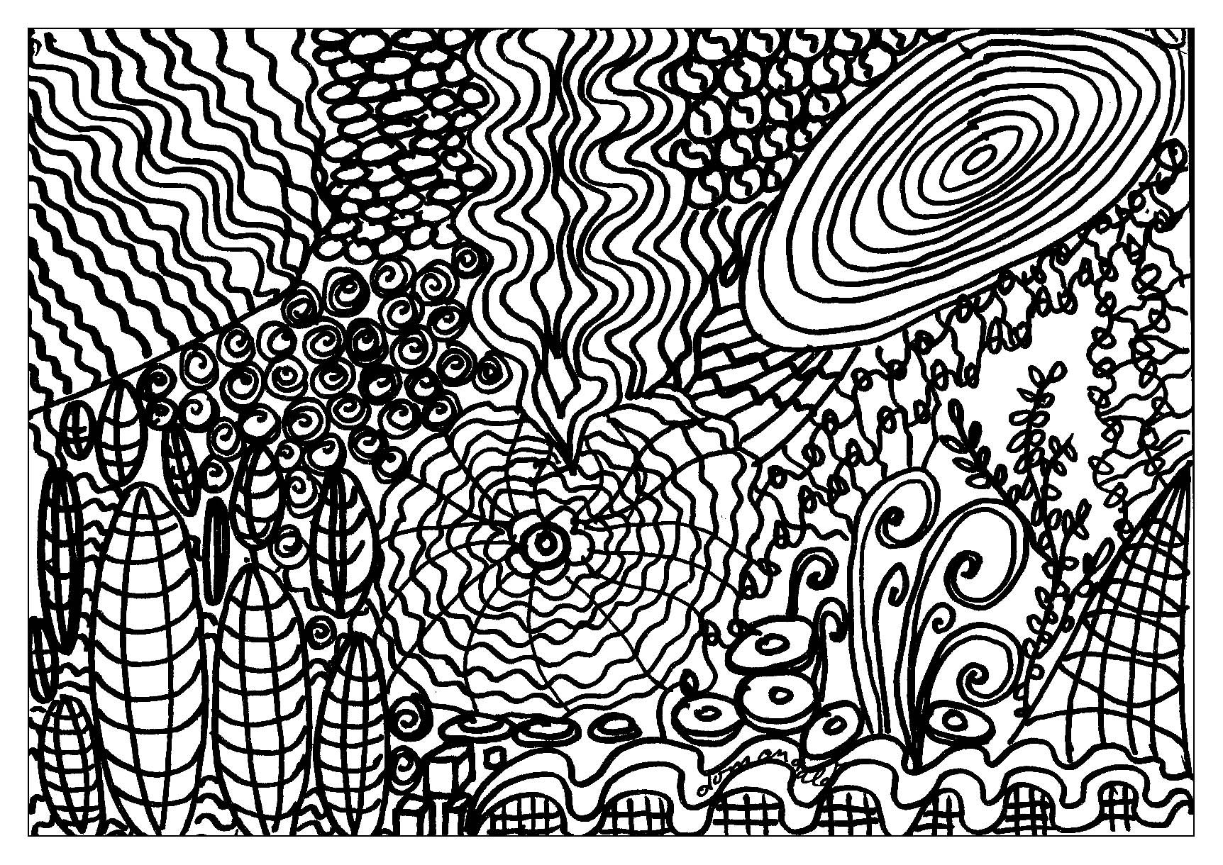 Wallpaper #3WdzBJMBSpphPi3-77fu356 Abstract Coloring Pages for Adults