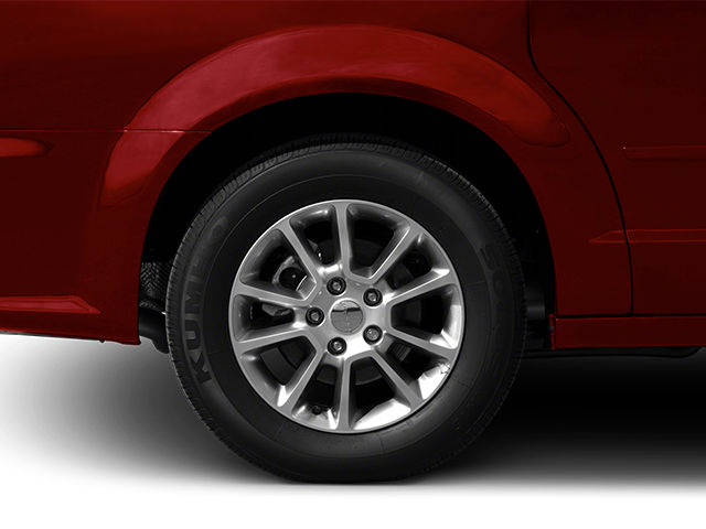 Wallpaper #b59d2 Set of 4 Bridgestone Blizzak Winter Tires Car Wheels Tires Parts