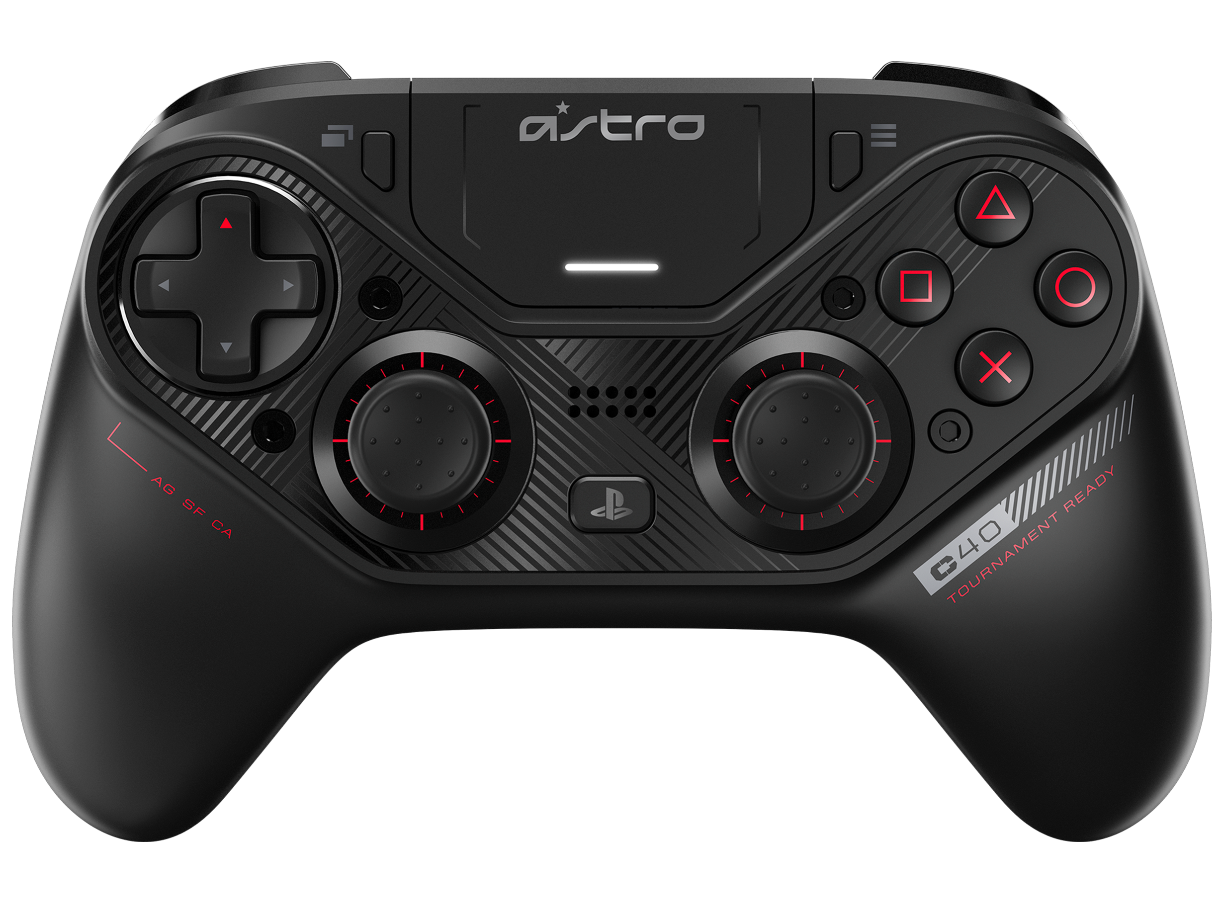 Wallpaper #tmjAG5MBSpphPi3-gSCS295 How to Use PS4 Controller on Steam Wired Pilotcuba