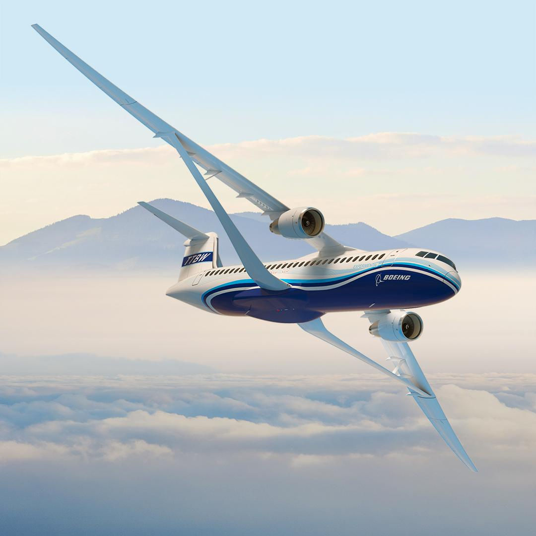 Wallpaper #xP82a5MB3lSXT3zU3-f_124 Airliner Concepts a Step Change in Efficiency Aviation Week Network