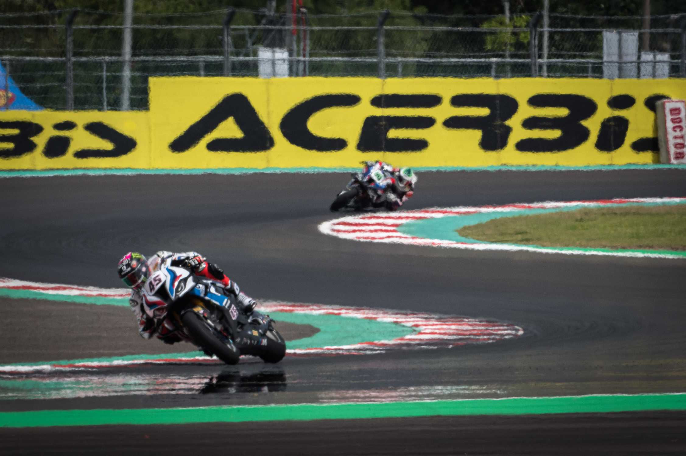 Wallpaper #n2f2-JIBSpphPi3-eosy154 Mandalika Idn 12nd November 2022 Fim Superbike World Championship