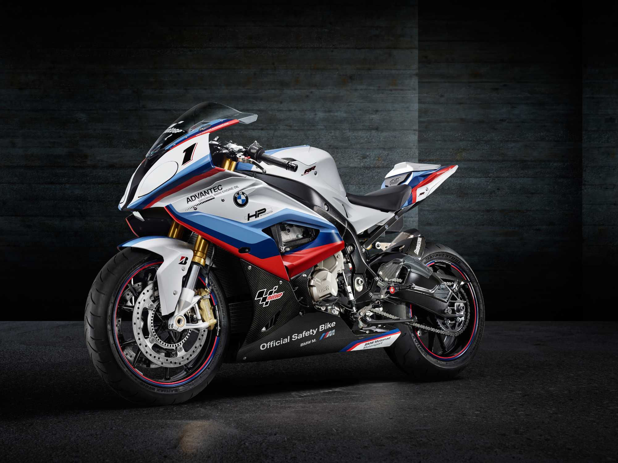 Wallpaper #bGcv-5IBSpphPi3-QpP6112 100 BMW S1000rr Hp Line Nec