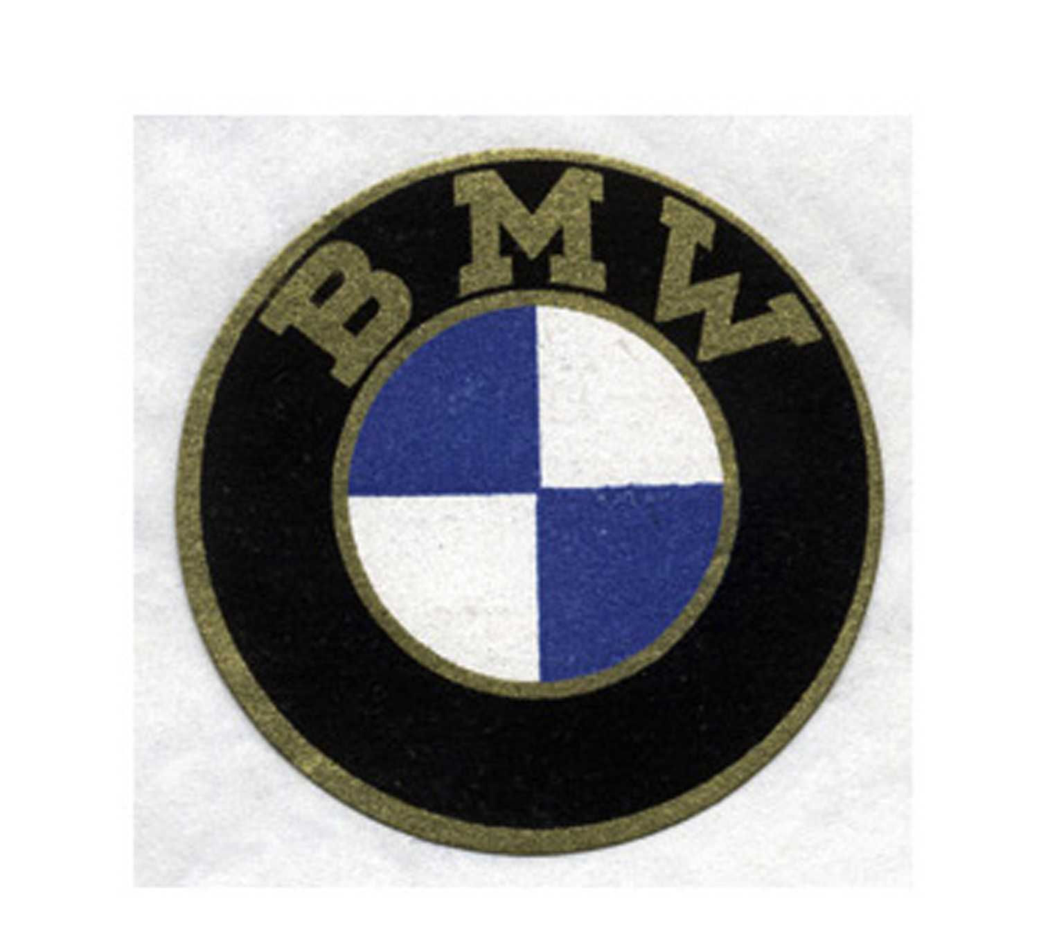 Wallpaper #0124d BMW Logo Symbol Meaning History Png Brand