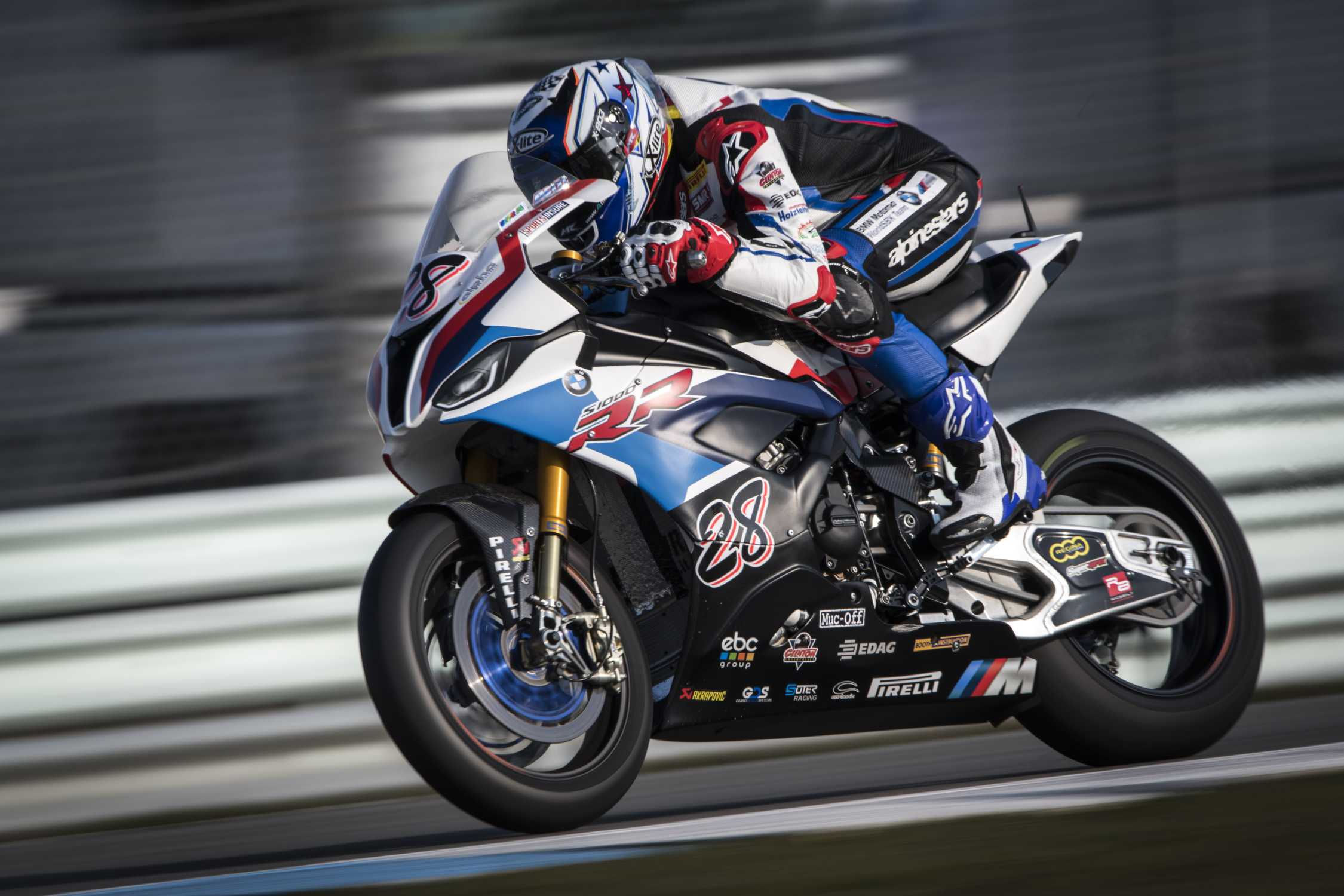 Wallpaper #3X0A8Y4Bnwiau_P66wcJ49 14th April 2019 Assen Ned BMW Motorrad Motorsport Fim Superbike