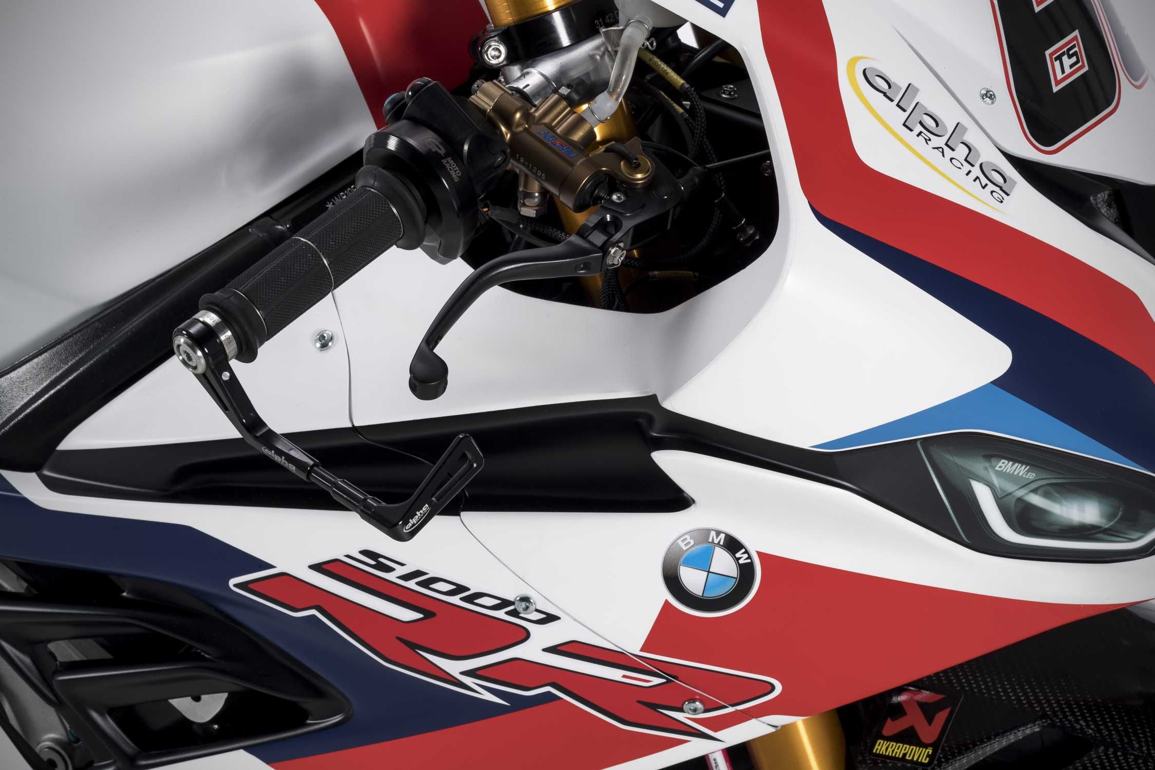 Wallpaper #3X0A8Y4Bnwiau_P66wcJ11 Fim Superbike World Championship Worldsbk BMW Motorrad Worldsbk
