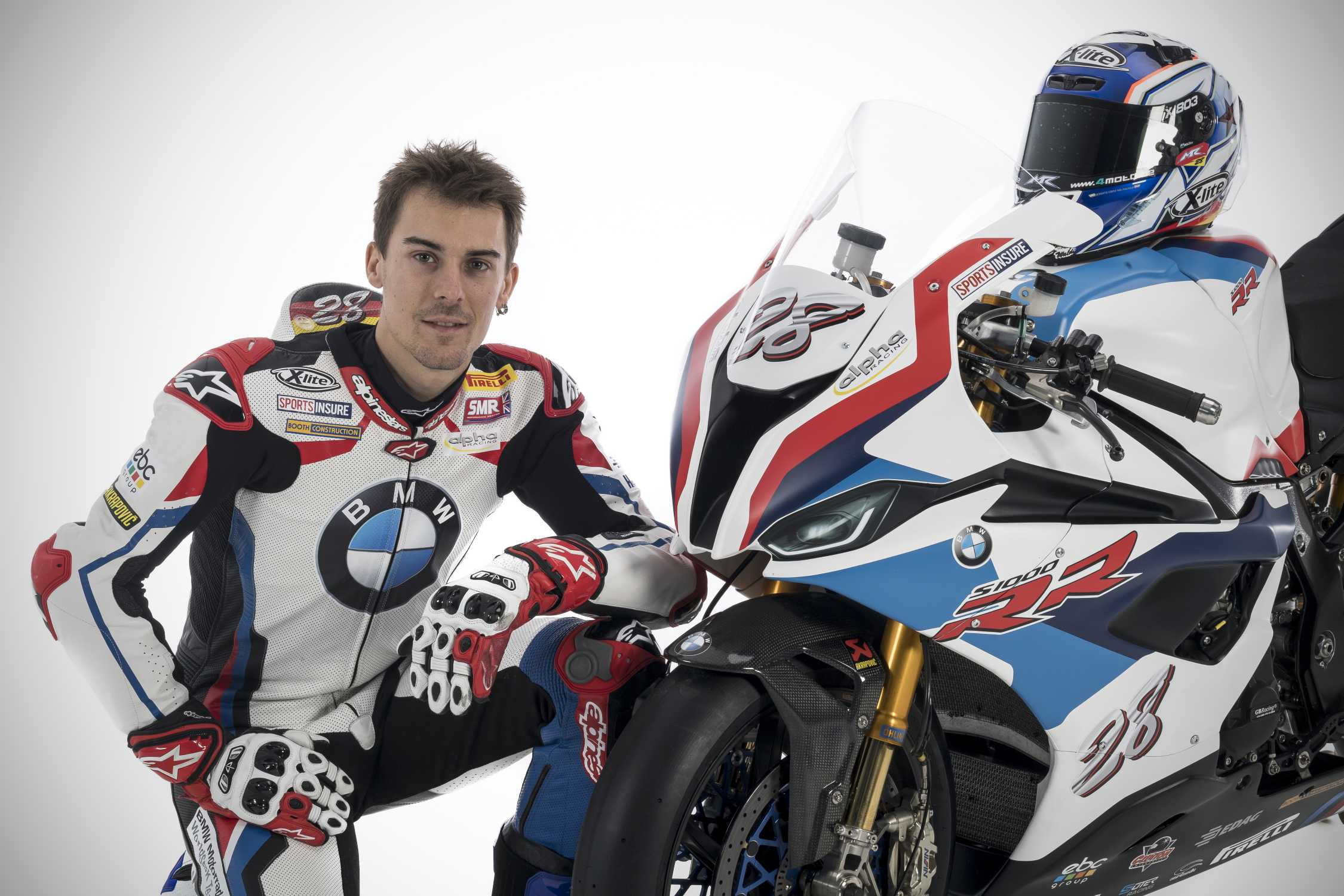 Wallpaper #3X0A8Y4Bnwiau_P66wcJ51 Fim Superbike World Championship Worldsbk BMW Motorrad Worldsbk