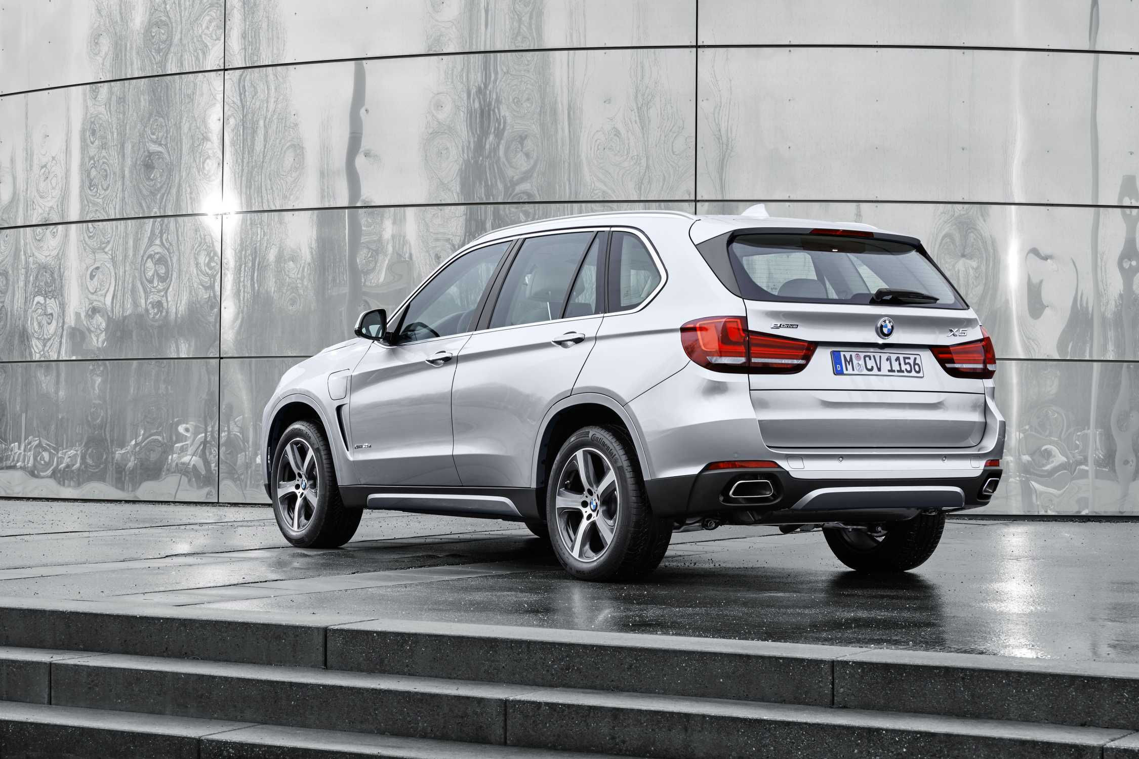 Wallpaper #wQA2344BSdW8dNoujgpq51 The New BMW X5 Xdrive40e