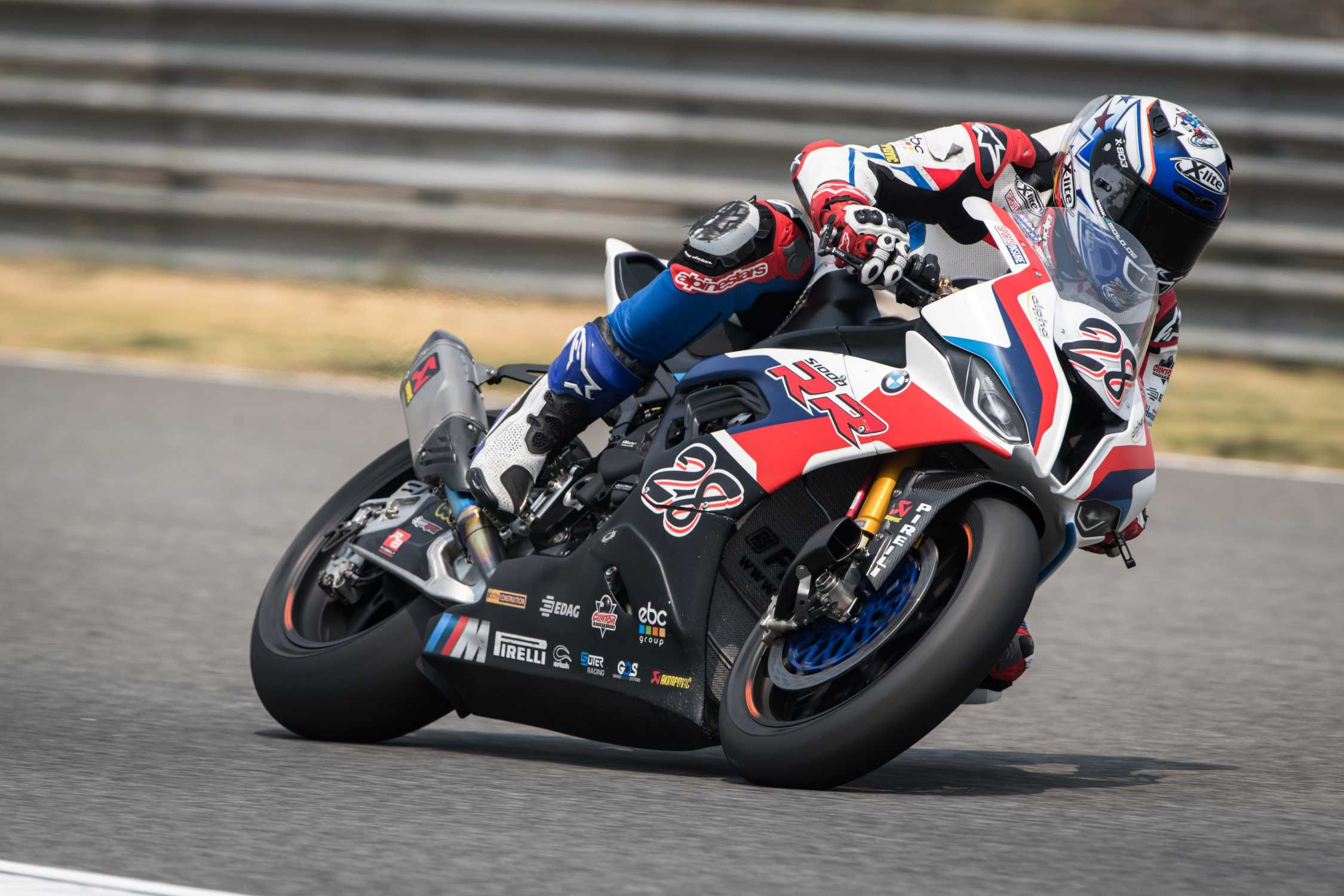 Wallpaper #3X0A8Y4Bnwiau_P66wcJ3 17th March 2019 Buriram Th BMW Motorrad Motorsport Fim Superbike