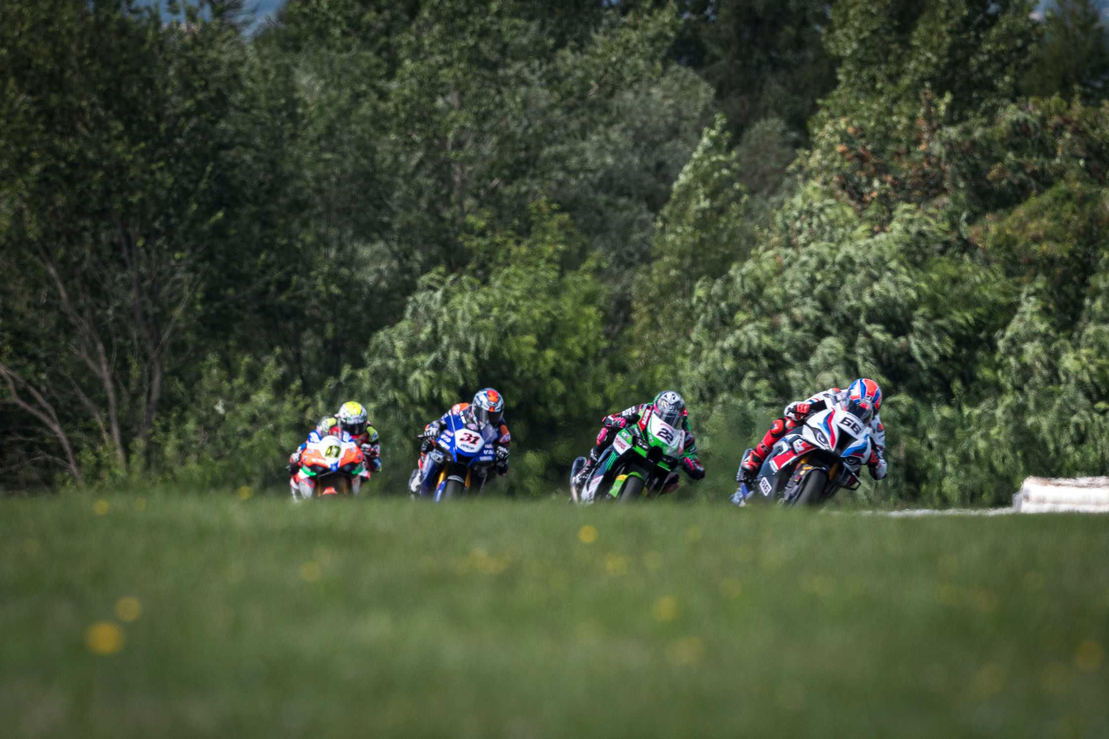 Wallpaper #n2f2-JIBSpphPi3-eosy141 Most Cz 08th August 2021 Fim Superbike World Championship Worldsbk