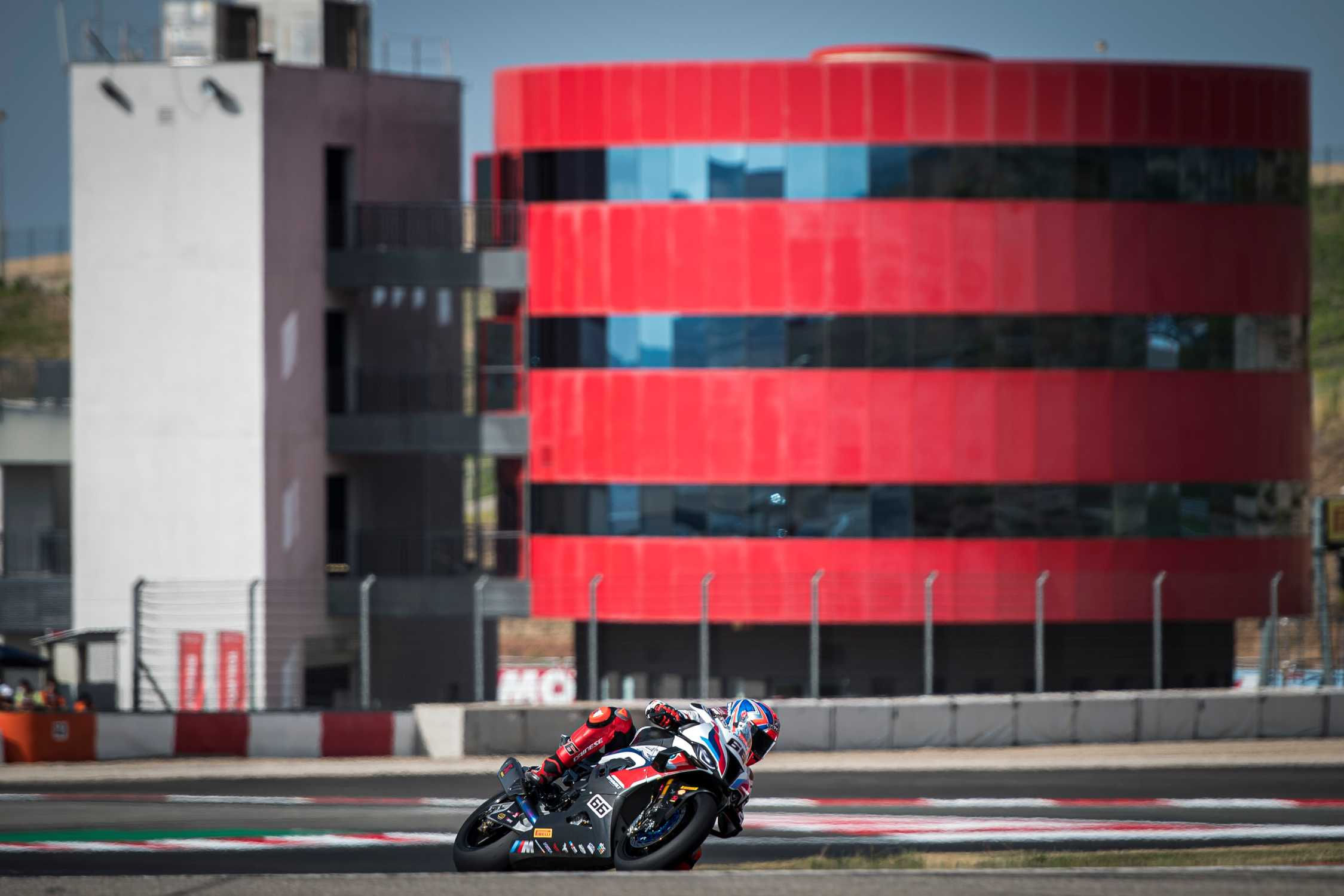 Wallpaper #n2f2-JIBSpphPi3-eosy162 Navarra Spa 20th August 2021 Fim Superbike World Championship