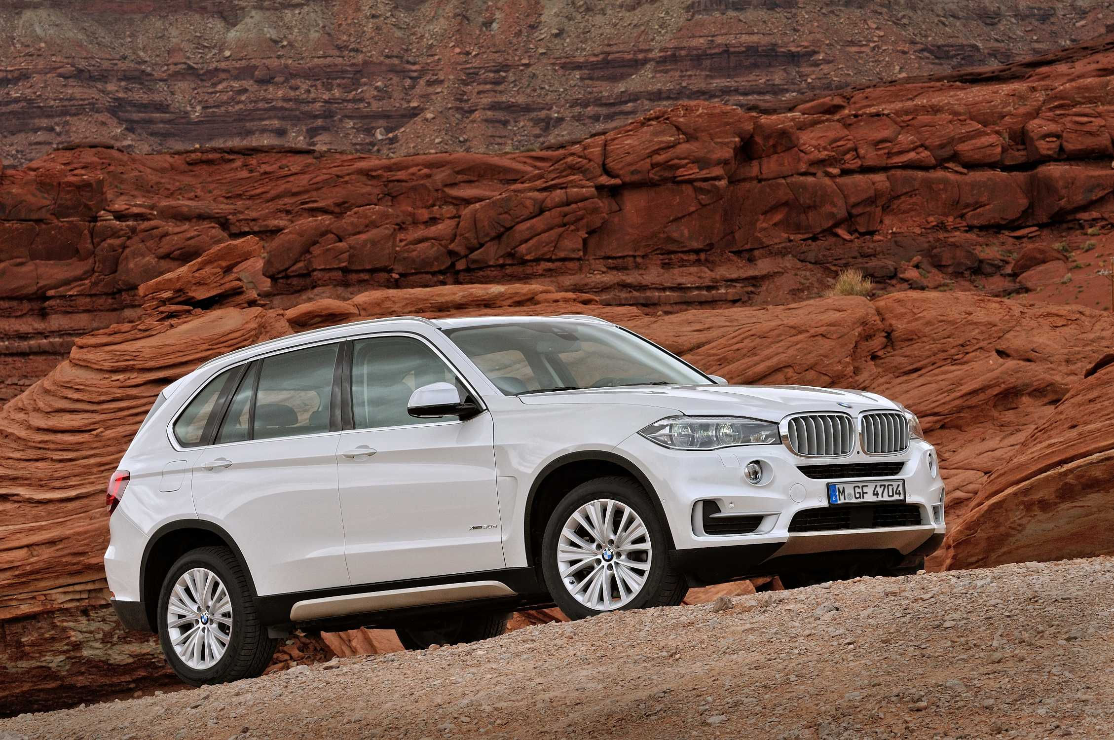 Wallpaper #wQA2344BSdW8dNoujgpq41 The All New 2014 BMW X5 Sports Activity Vehicle