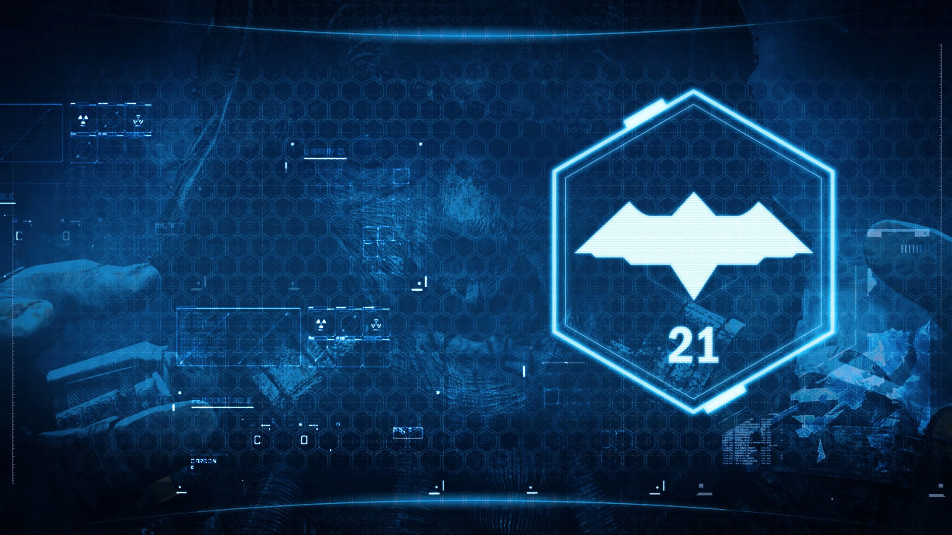 Wallpaper #GRm4H48BtGB6xQ78A3xT48 Batman Arkham Knight Xbox Achievements Pressakeycom