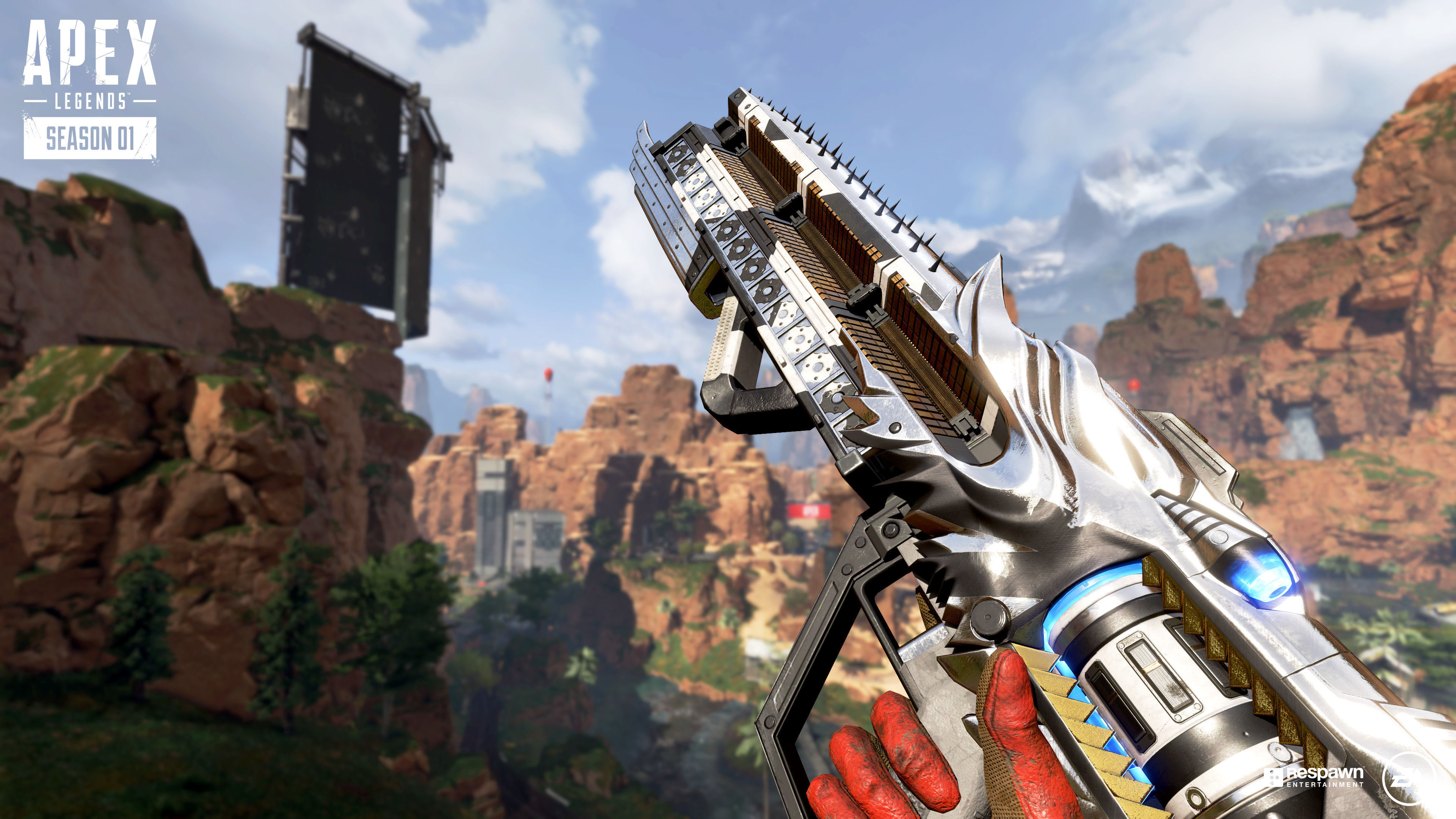 Wallpaper #C06A5 Wraith Apex 1080x1080 Apex Legends Wraith Wallpapers Top Free Apex