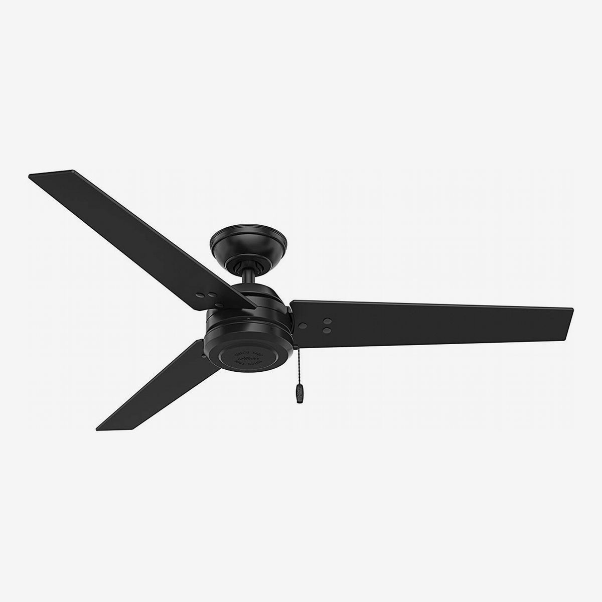 Wallpaper #QEBeMZMBJhL2WPbarMb_199 Shallow Mount Ceiling Fan Shelly Lighting