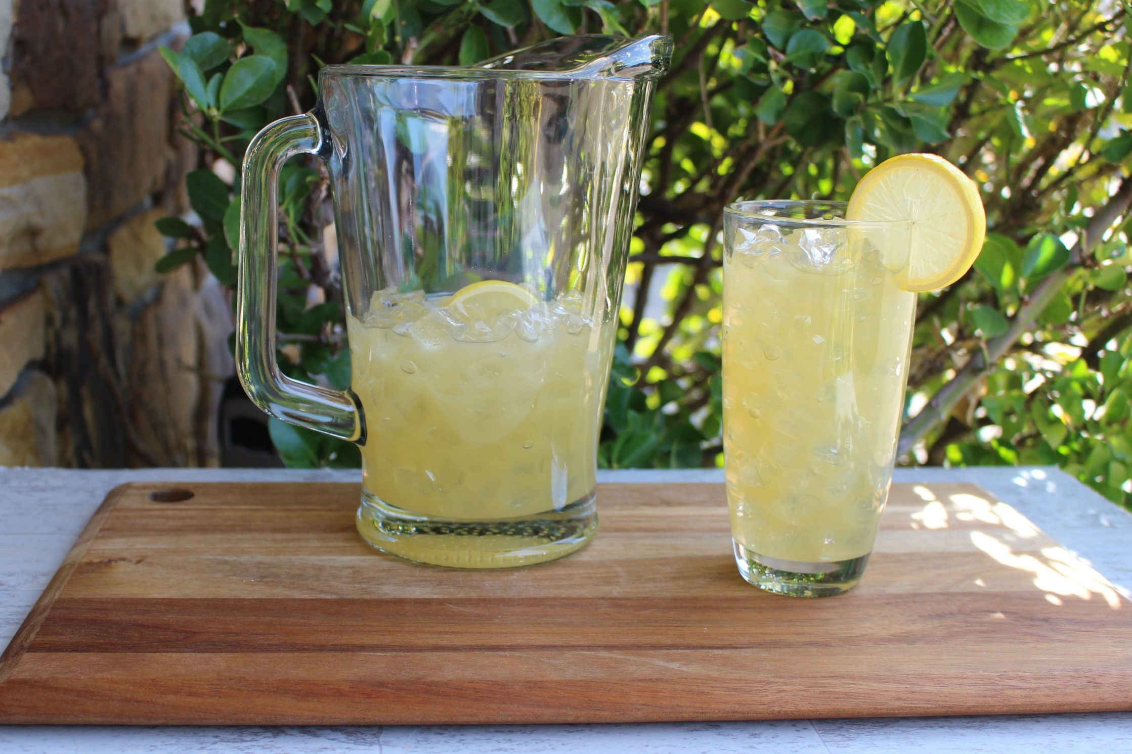 Wallpaper #02ewD5MBSpphPi3-Ae9s306 Lemonade Pitcher Just Dough It