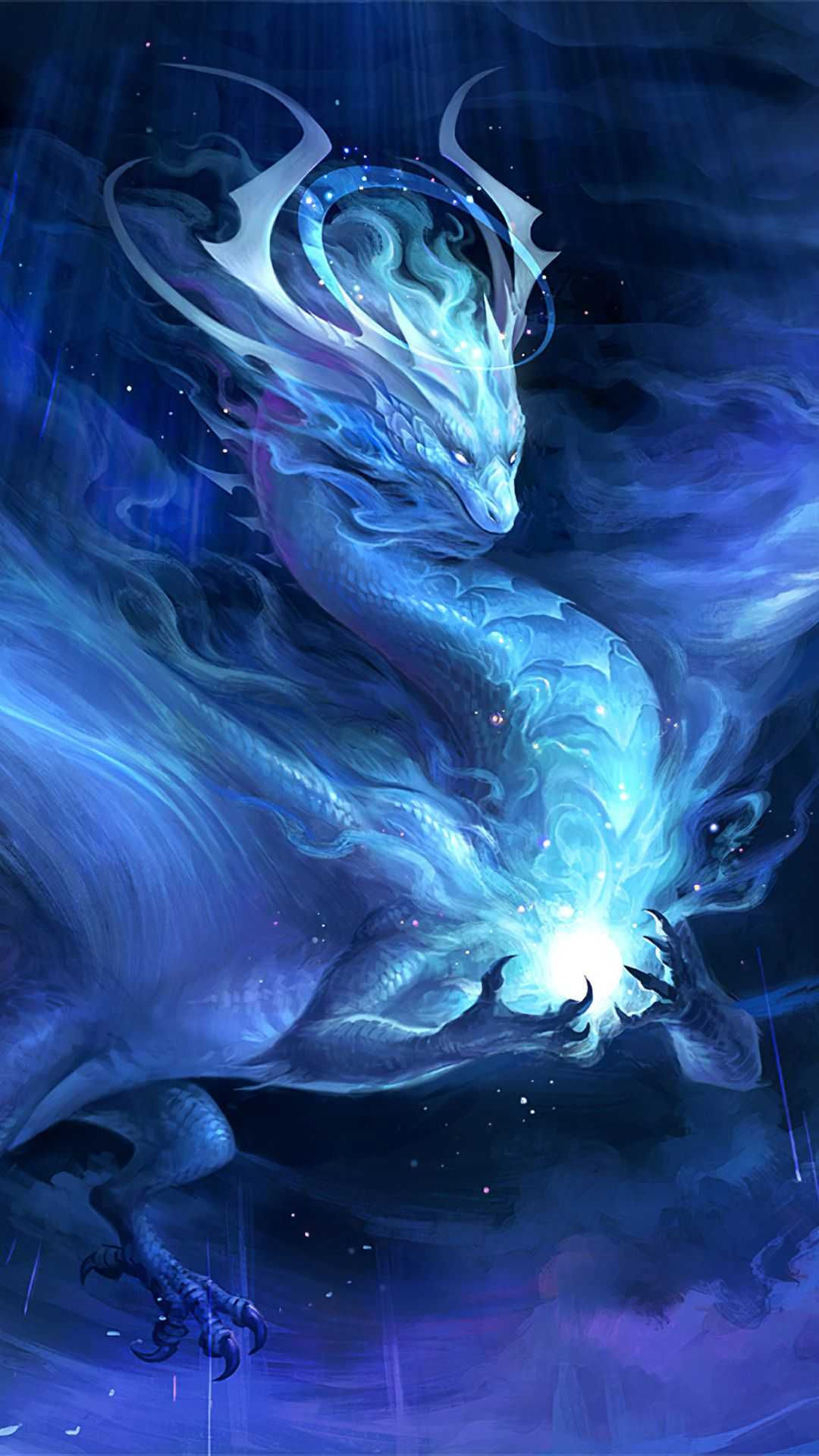 Wallpaper #63d65 Dragon HD Wallpapers 77 Images