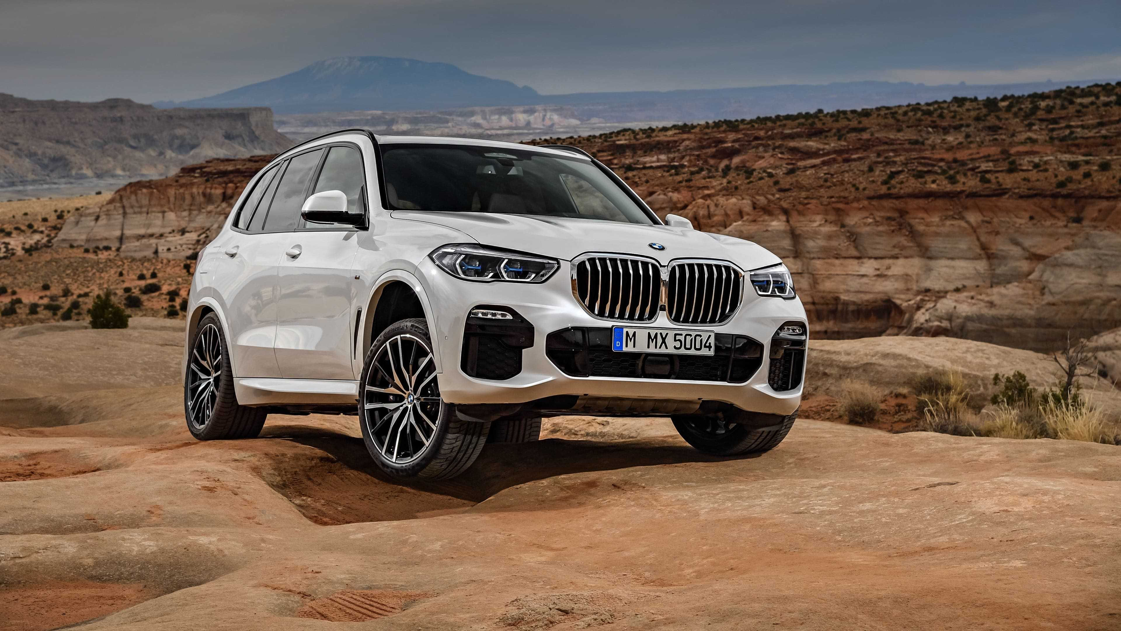 Wallpaper #AGg1F5MBSpphPi3-xQ68353 4K BMW X5 Wallpapers Ixpap