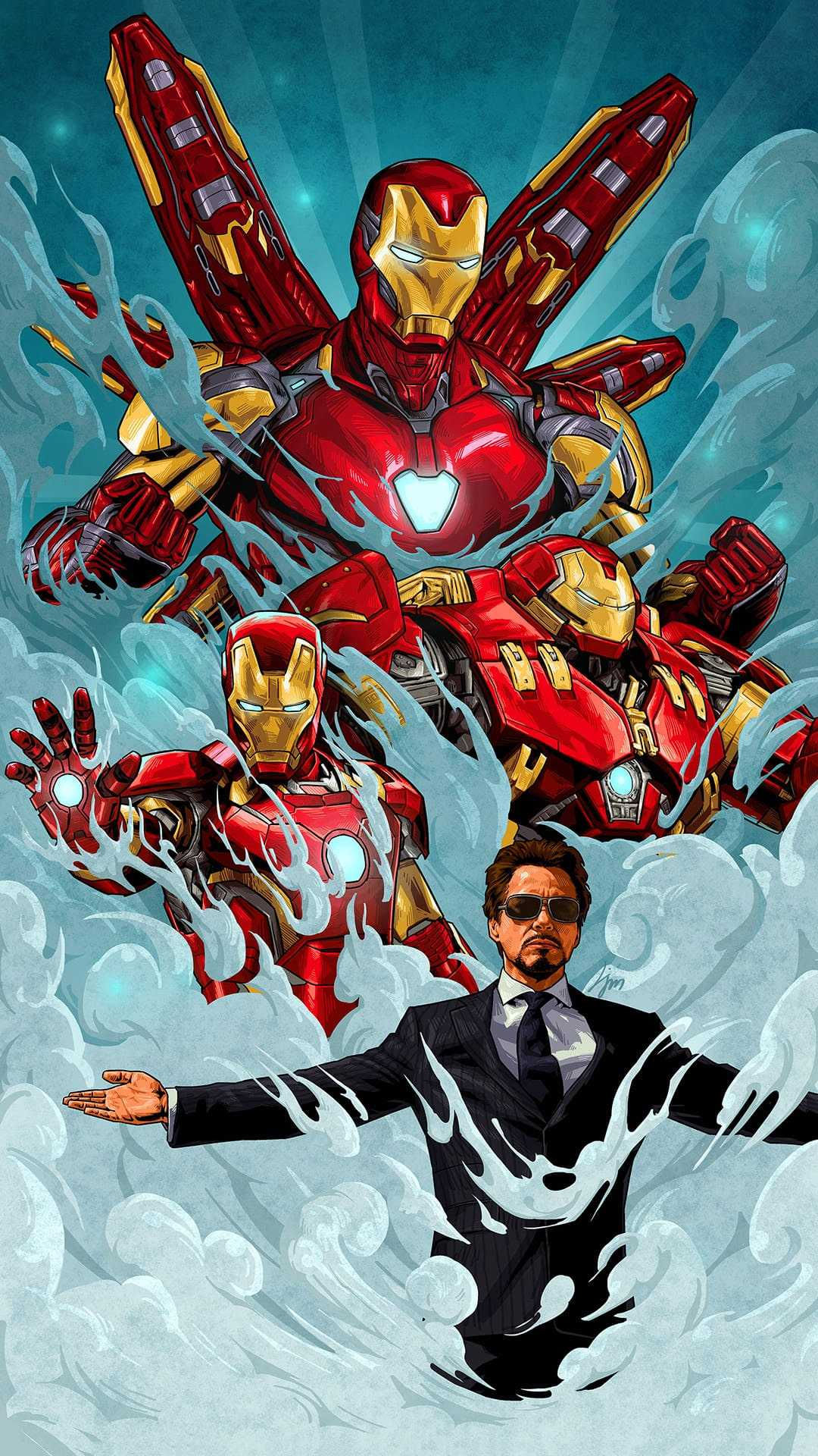 Wallpaper #PqWgOJMBVBiSkHCaMY6d324 Tony Stark Wallpaper Ixpap