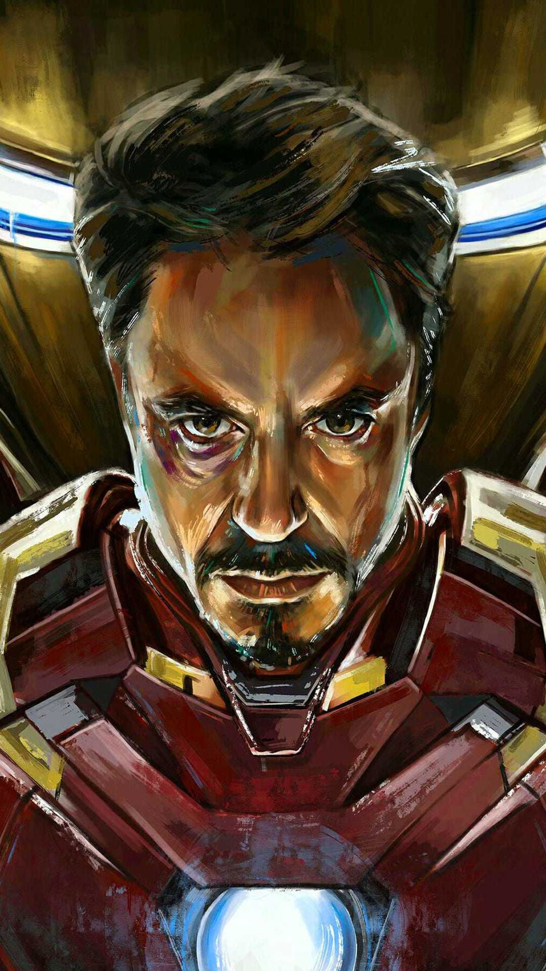 Wallpaper #PqWgOJMBVBiSkHCaMY6d186 Tony Stark Wallpaper Ixpap