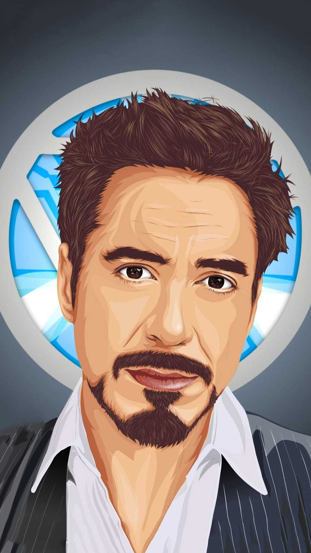 Wallpaper #PqWgOJMBVBiSkHCaMY6d160 Tony Stark Wallpaper Ixpap