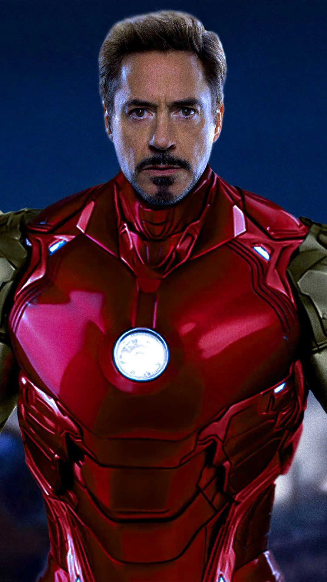 Wallpaper #PqWgOJMBVBiSkHCaMY6d168 Tony Stark Wallpaper Ixpap