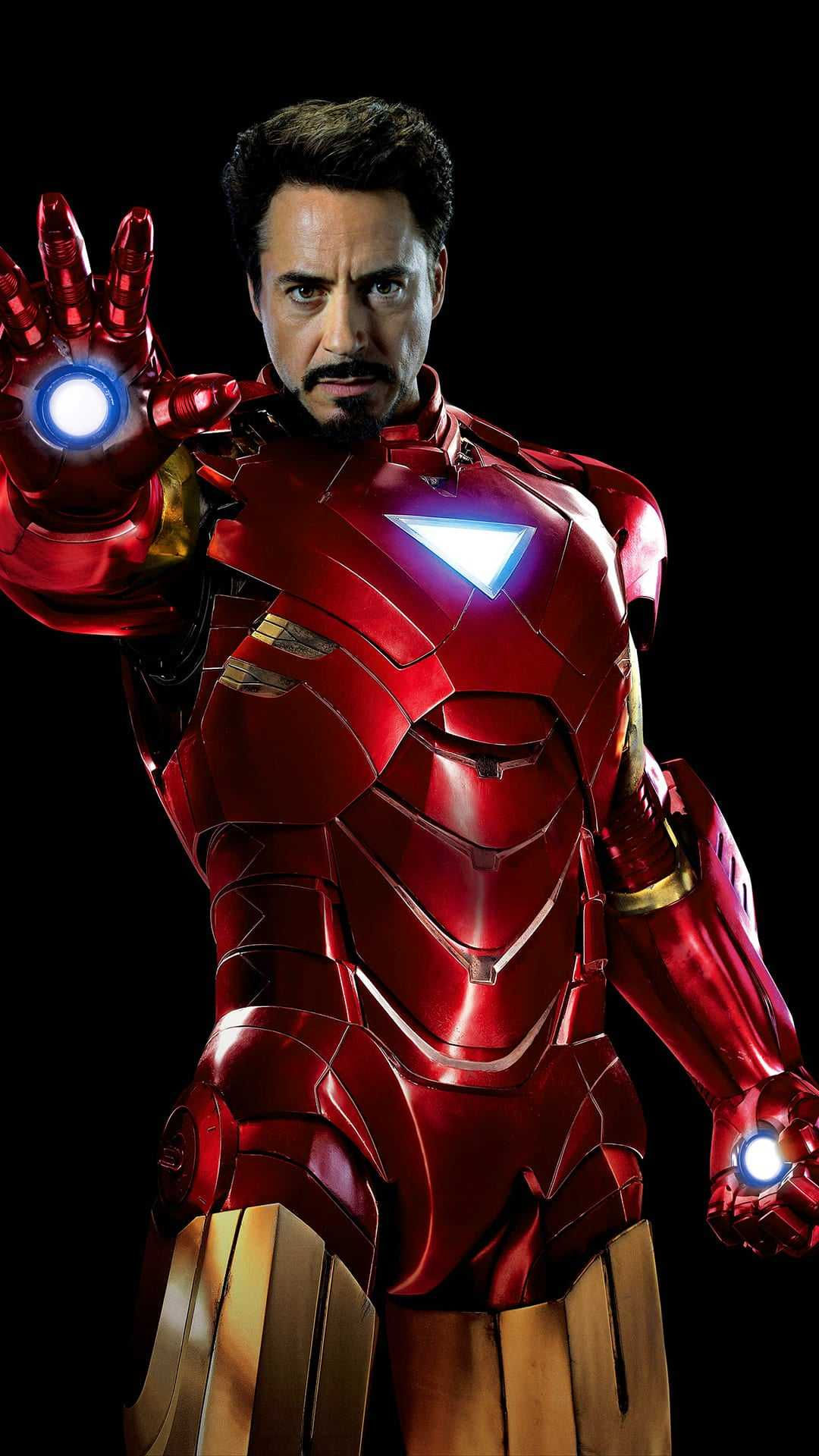 Wallpaper #OaWdOJMBVBiSkHCa5I7X220 Tony Stark Wallpaper Ixpap