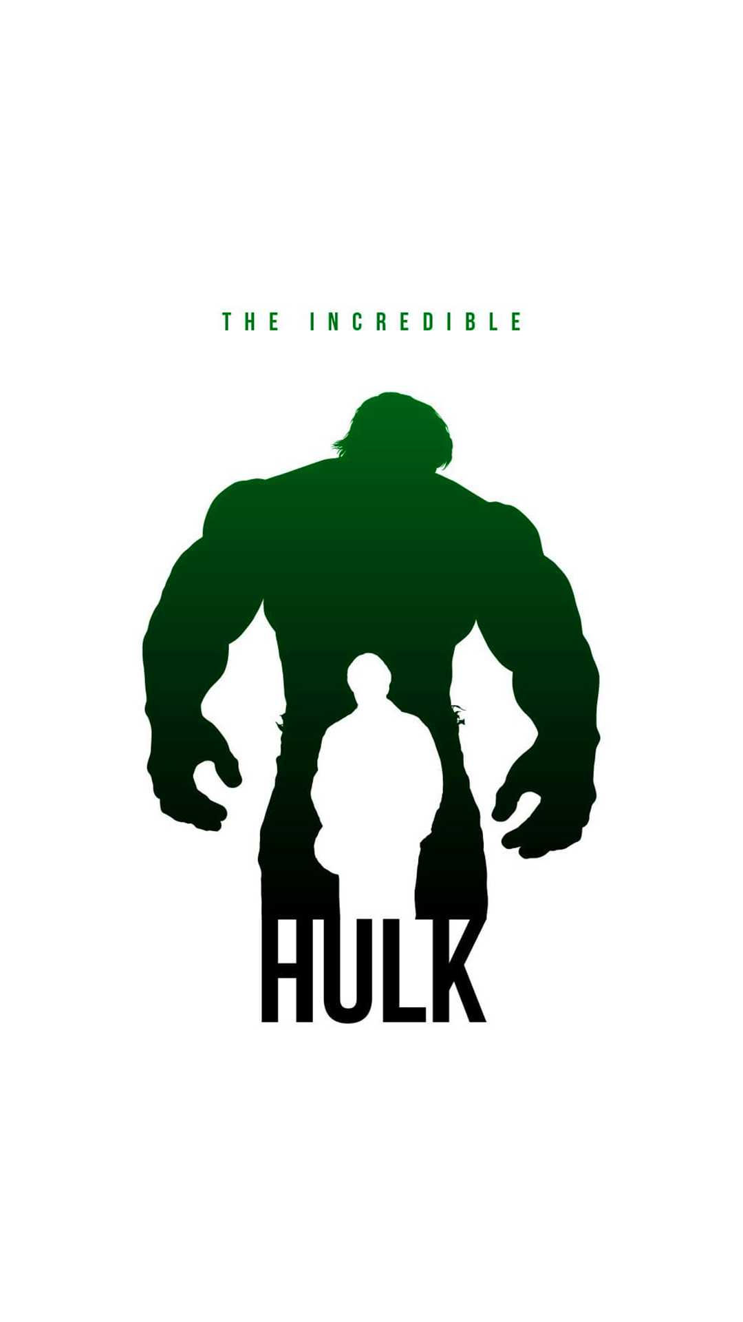 Wallpaper #c553b Hulk iPhone HD Wallpapers Top Free Hulk iPhone HD Backgrounds