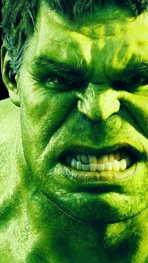 Wallpaper #c553b Hulk iPhone HD Wallpapers Top Free Hulk iPhone HD Backgrounds