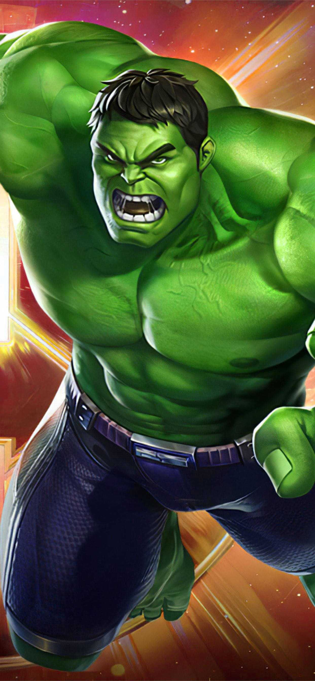 Wallpaper #c553b Hulk iPhone HD Wallpapers Top Free Hulk iPhone HD Backgrounds