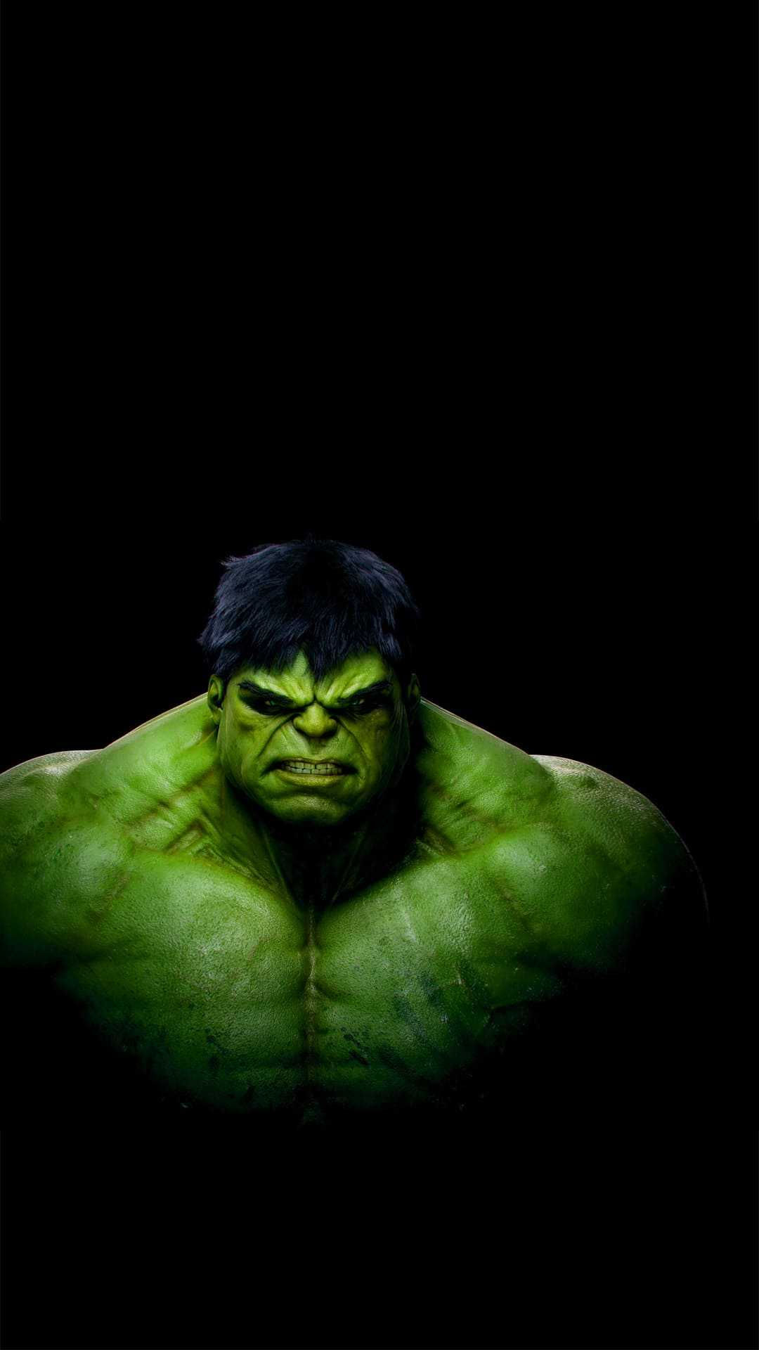 Wallpaper #c553b Hulk iPhone HD Wallpapers Top Free Hulk iPhone HD Backgrounds