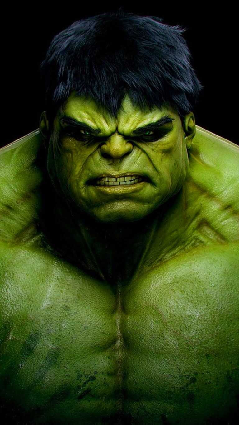 Wallpaper #c553b Hulk iPhone HD Wallpapers Top Free Hulk iPhone HD Backgrounds