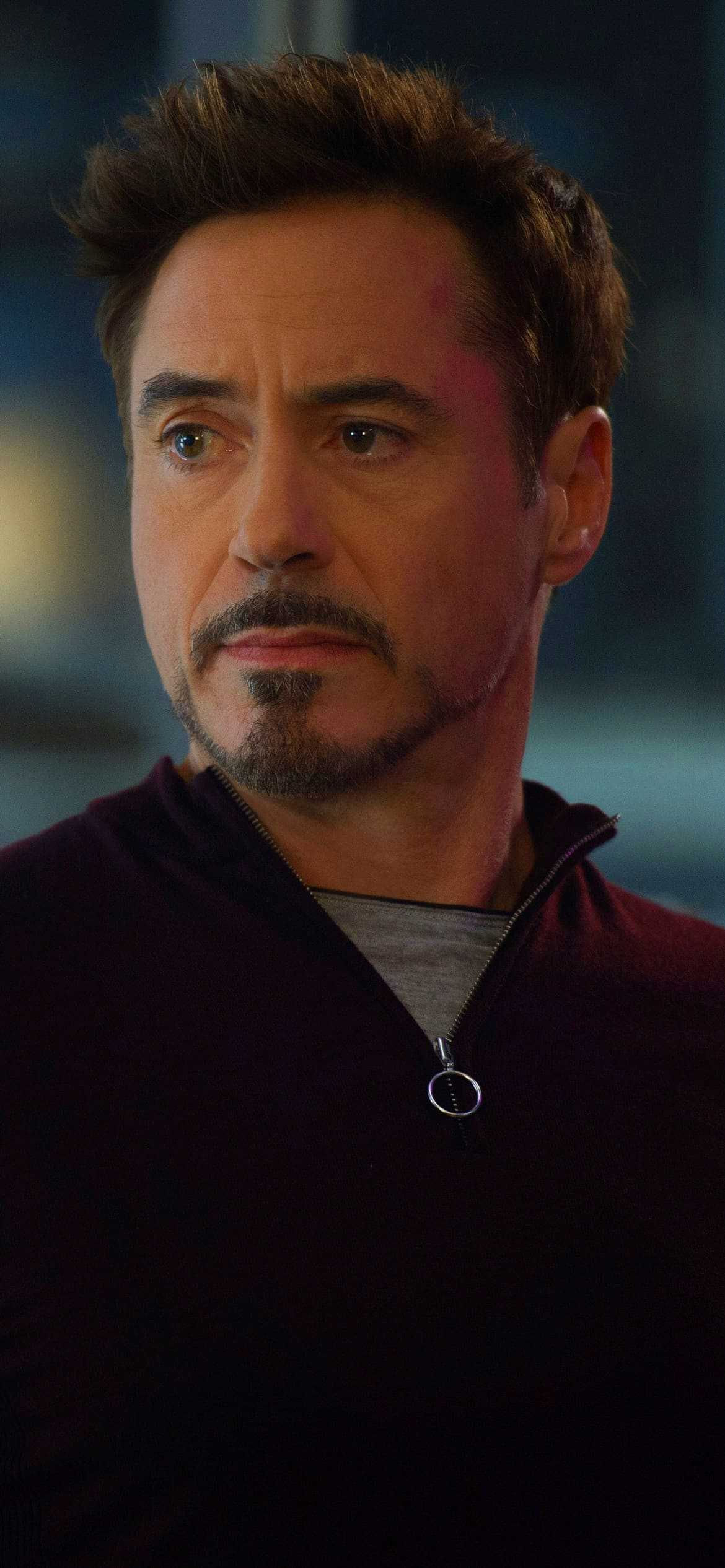 Wallpaper #PqWgOJMBVBiSkHCaMY6d184 iPhone Tony Stark Wallpaper Ixpap