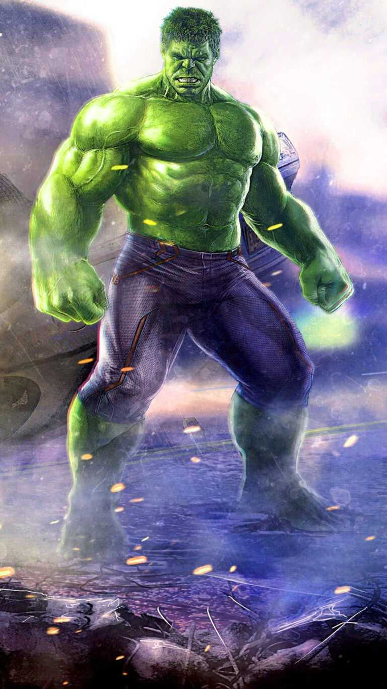 Wallpaper #c553b Hulk iPhone HD Wallpapers Top Free Hulk iPhone HD Backgrounds